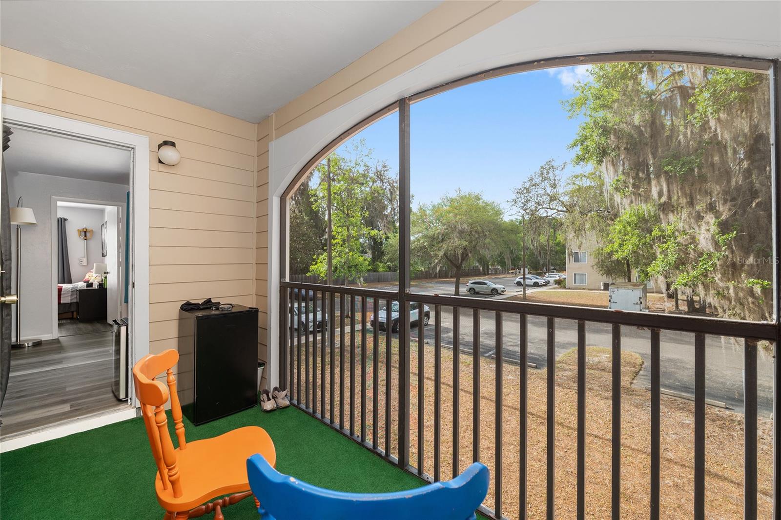 Image 42 of 44 For 3800 20th Avenue 505