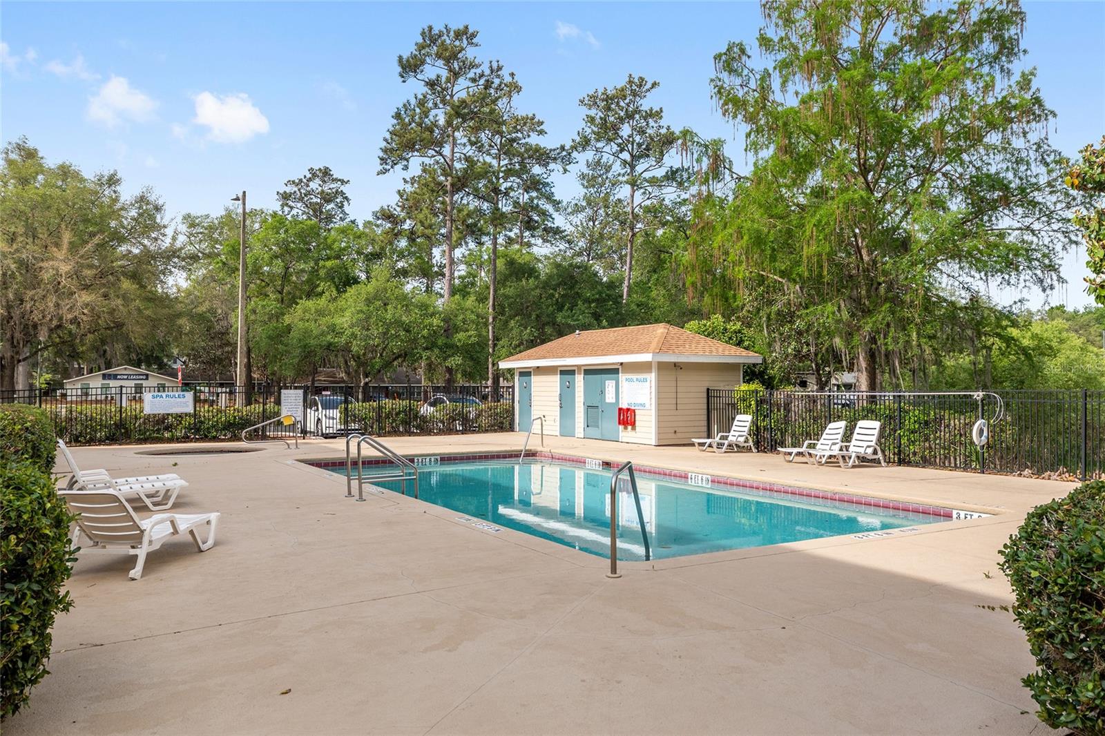 Image 43 of 44 For 3800 20th Avenue 505