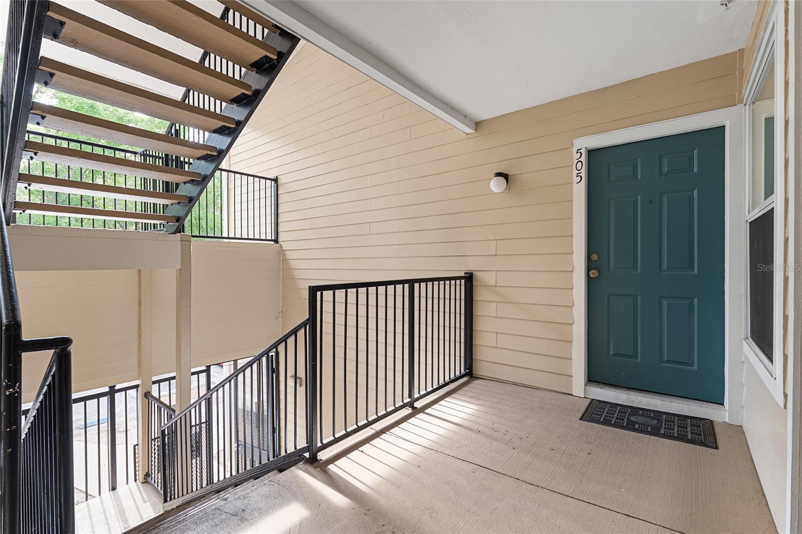 Image 5 of 44 For 3800 20th Avenue 505