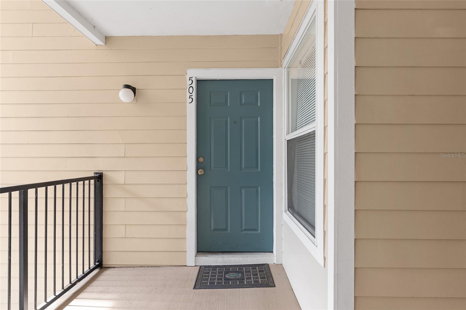 Image 6 of 44 For 3800 20th Avenue 505