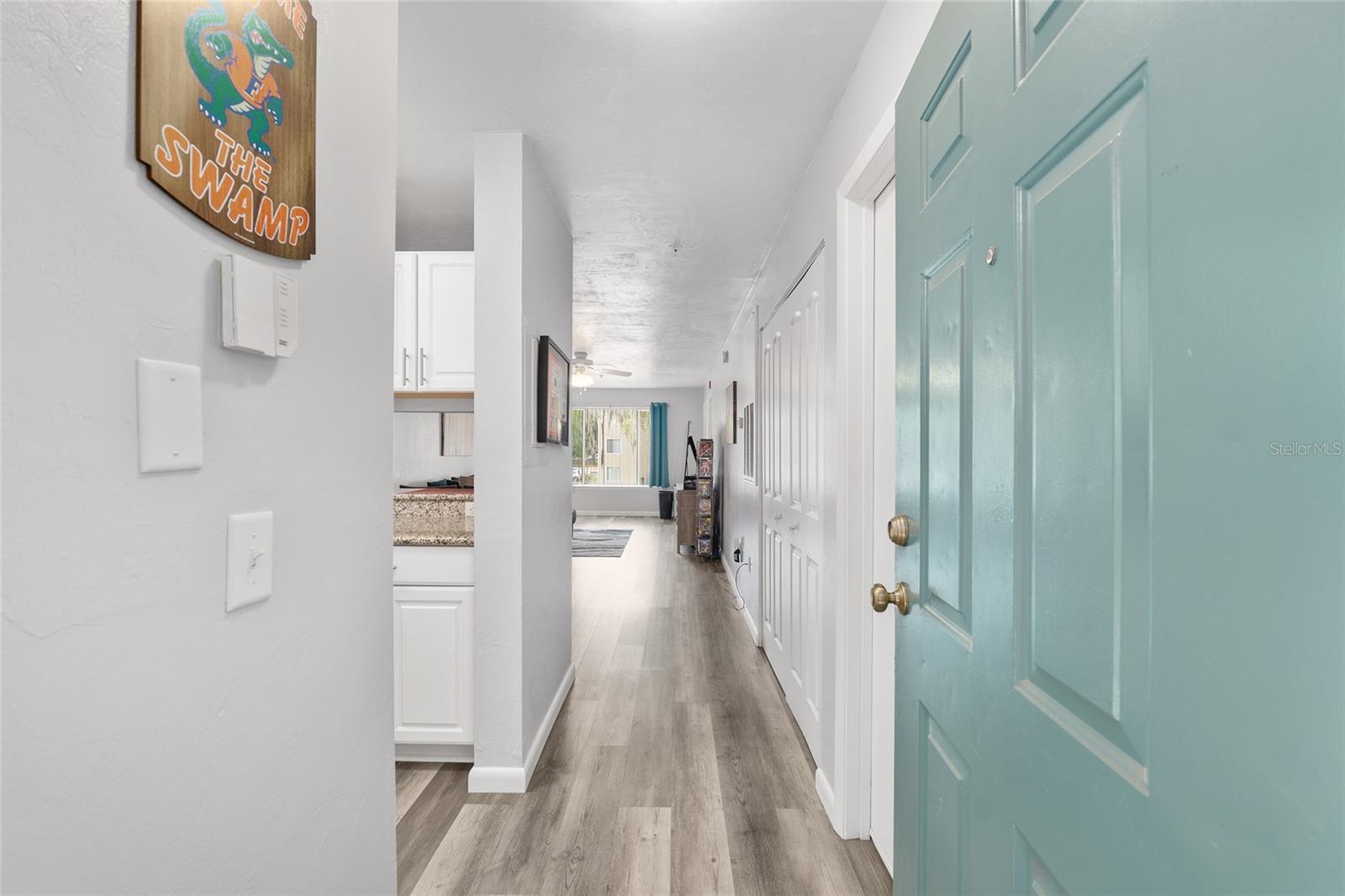 Image 7 of 44 For 3800 20th Avenue 505