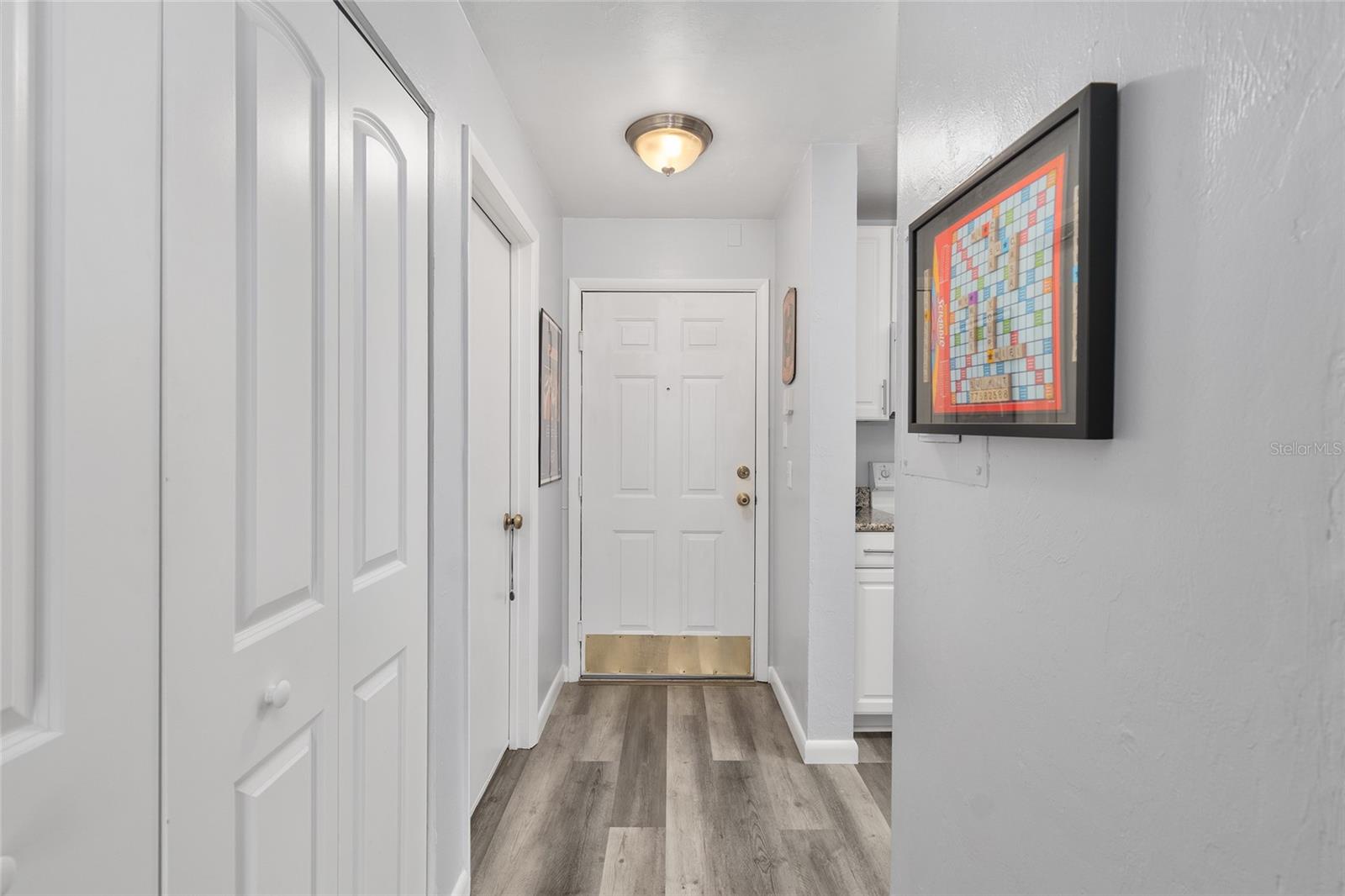 Image 8 of 44 For 3800 20th Avenue 505