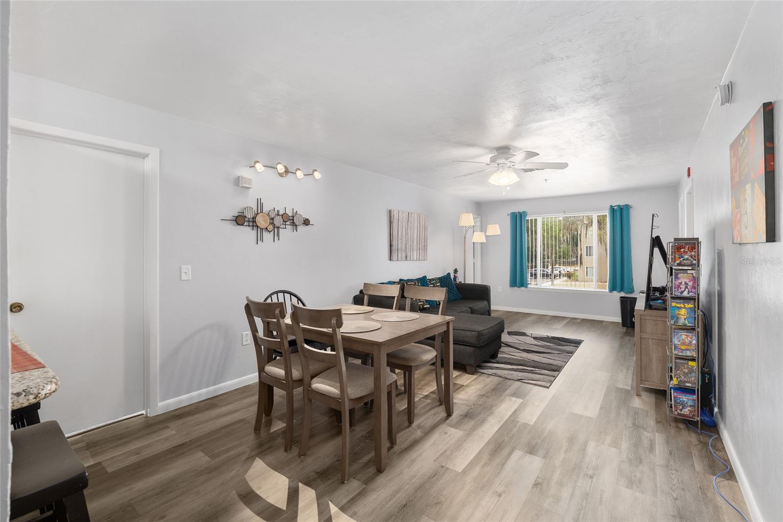 Image 9 of 44 For 3800 20th Avenue 505