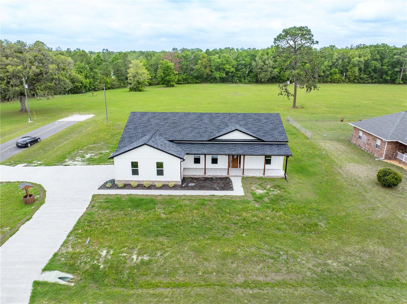 Details for 151 Scott Place, LAKE CITY, FL 32024