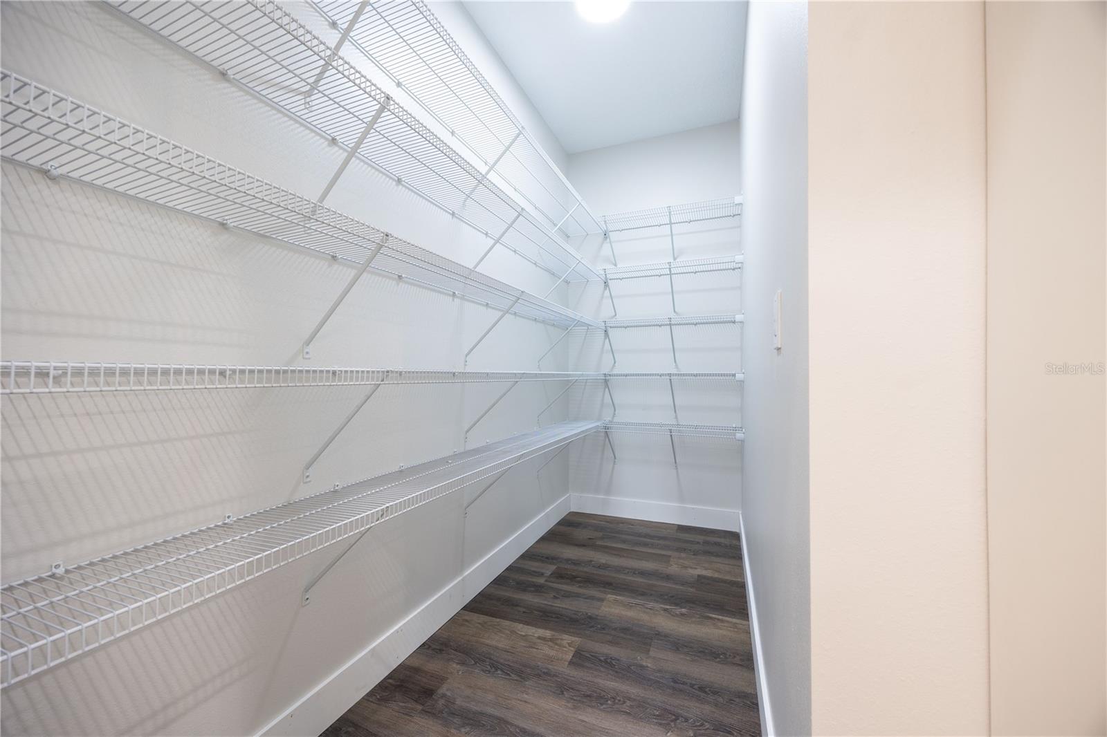 Image 13 of 47 For 151 Scott Place