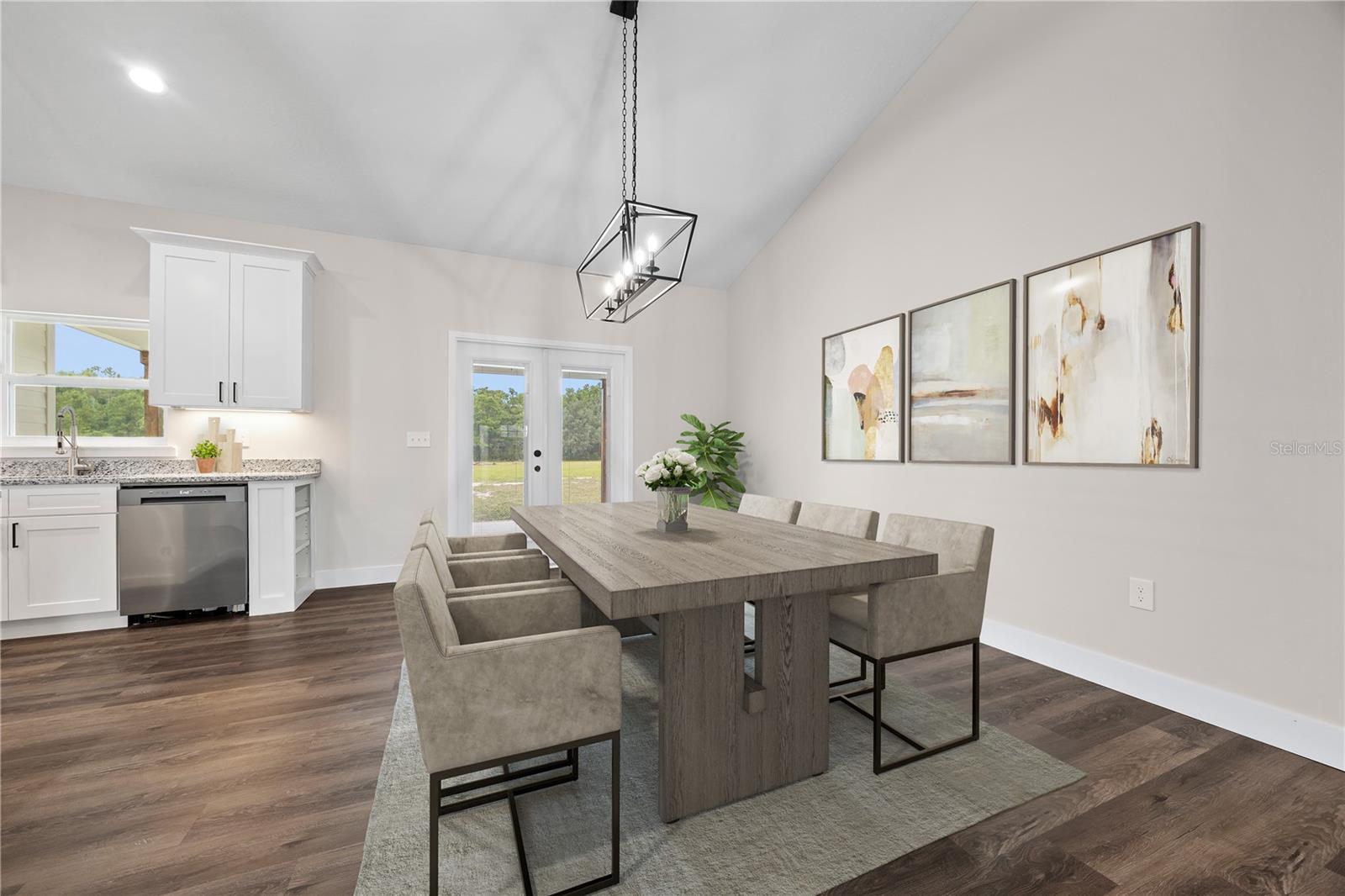 Image 14 of 47 For 151 Scott Place