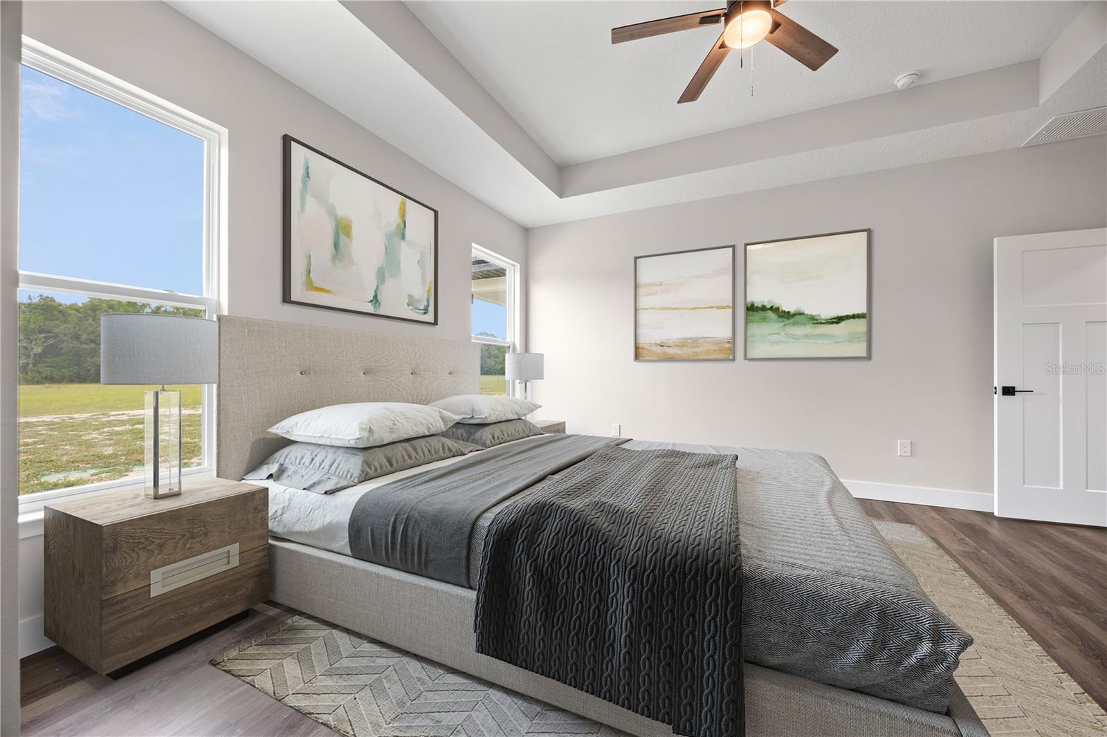 Image 16 of 47 For 151 Scott Place