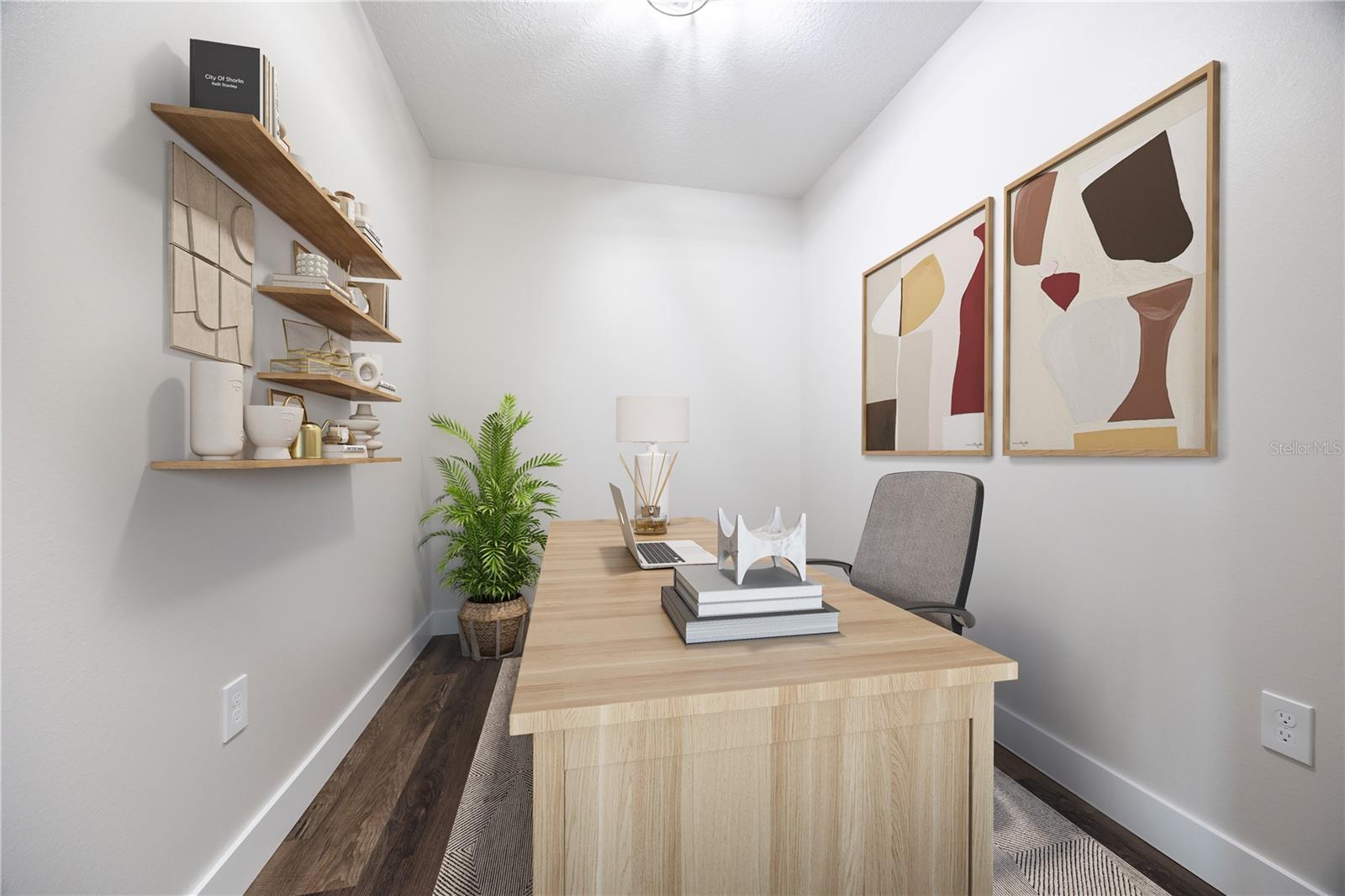 Image 22 of 47 For 151 Scott Place