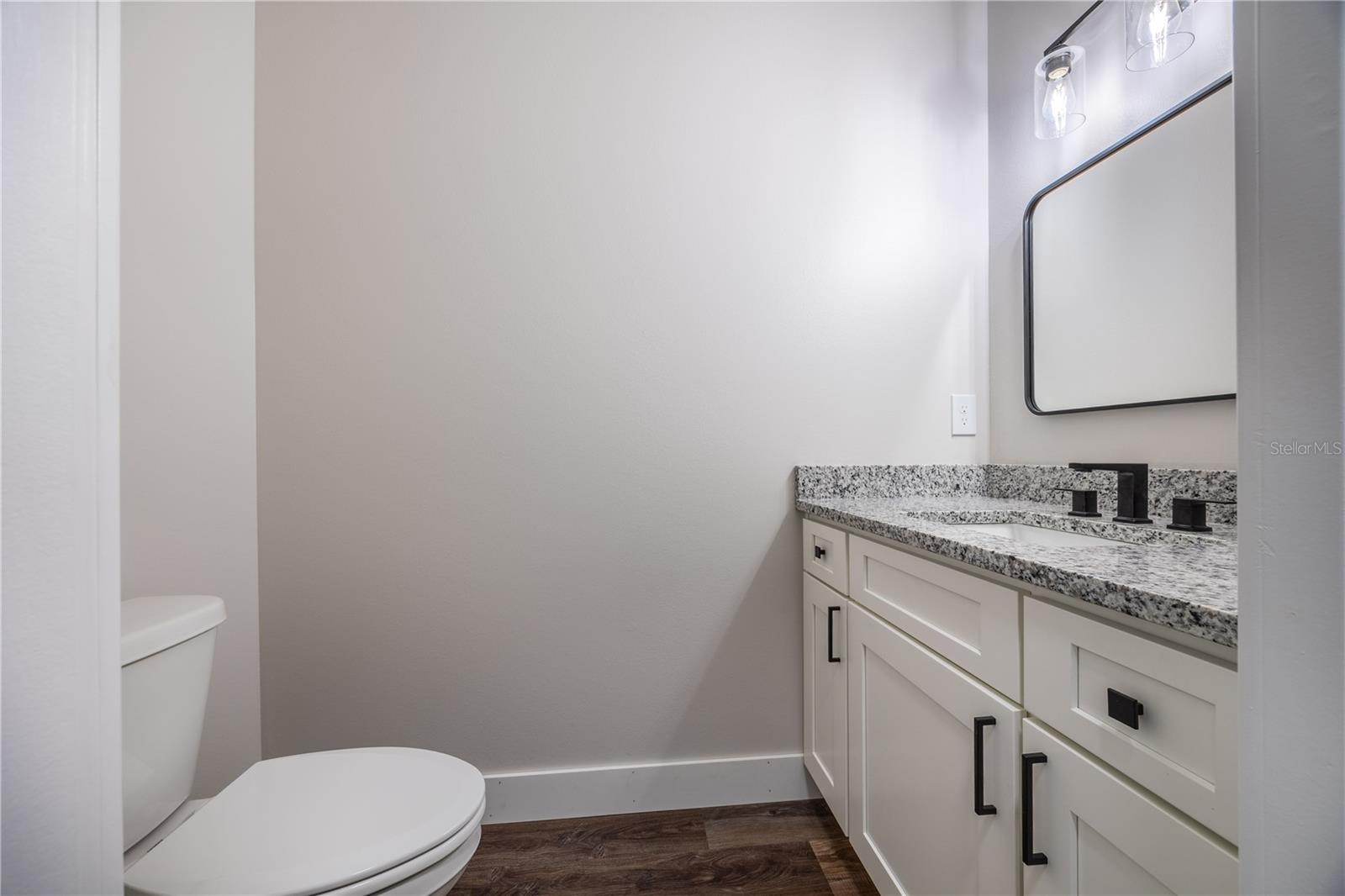 Image 26 of 47 For 151 Scott Place