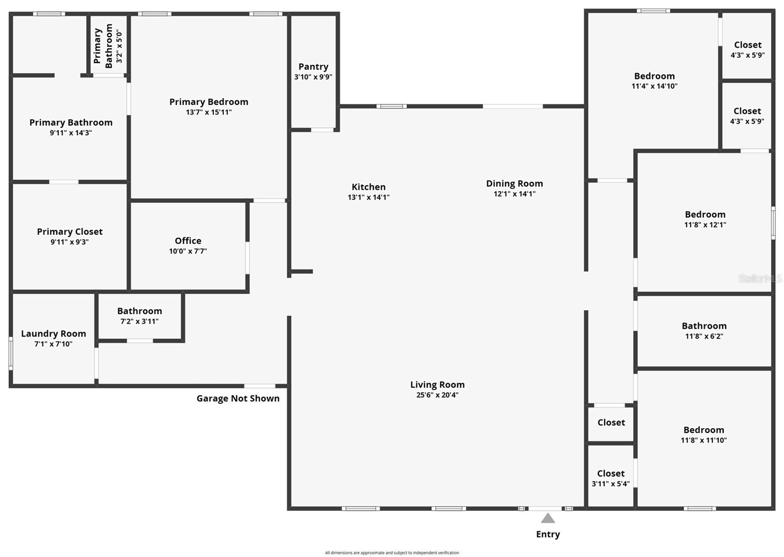 Image 32 of 47 For 151 Scott Place