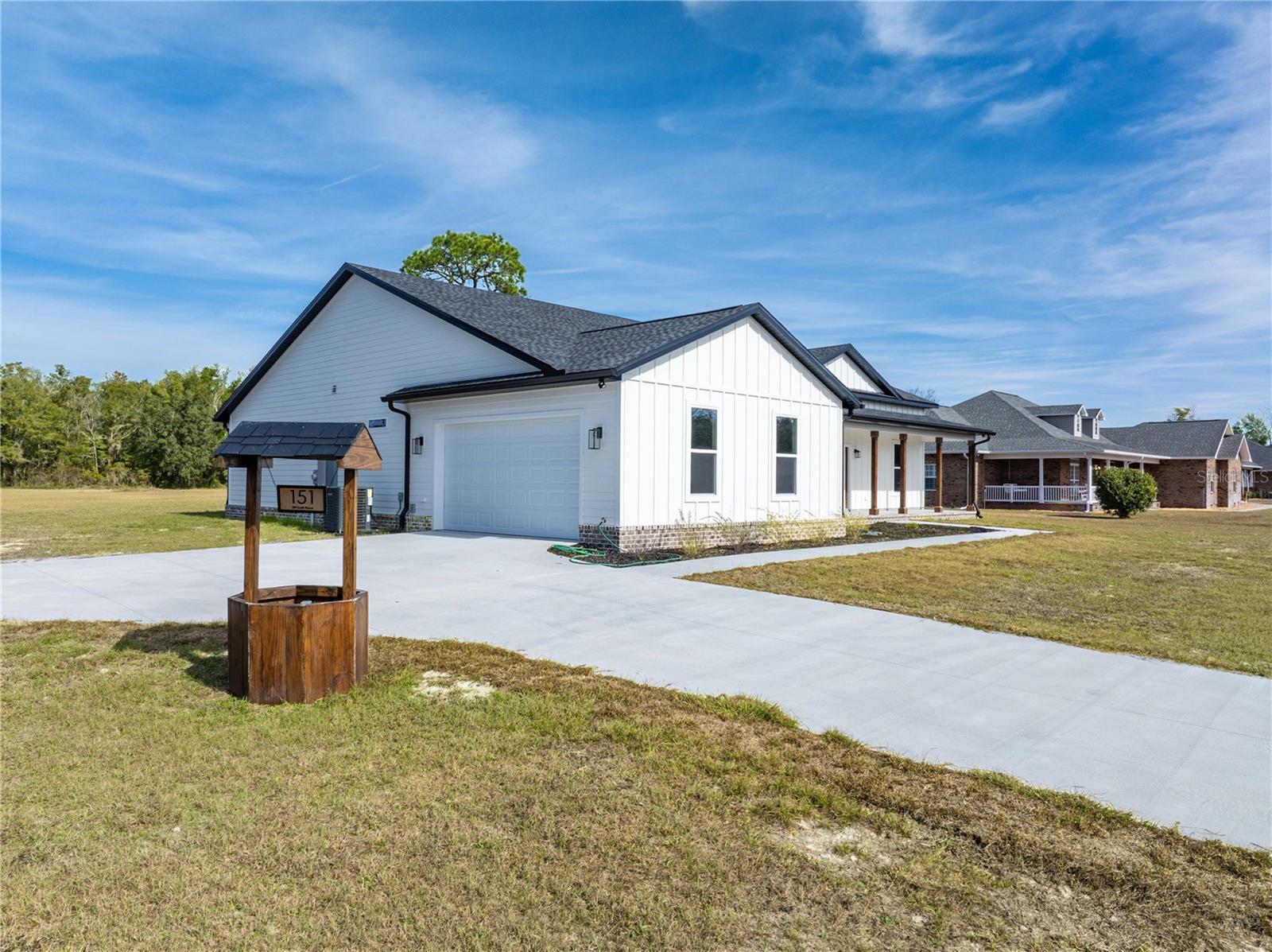 Image 33 of 47 For 151 Scott Place