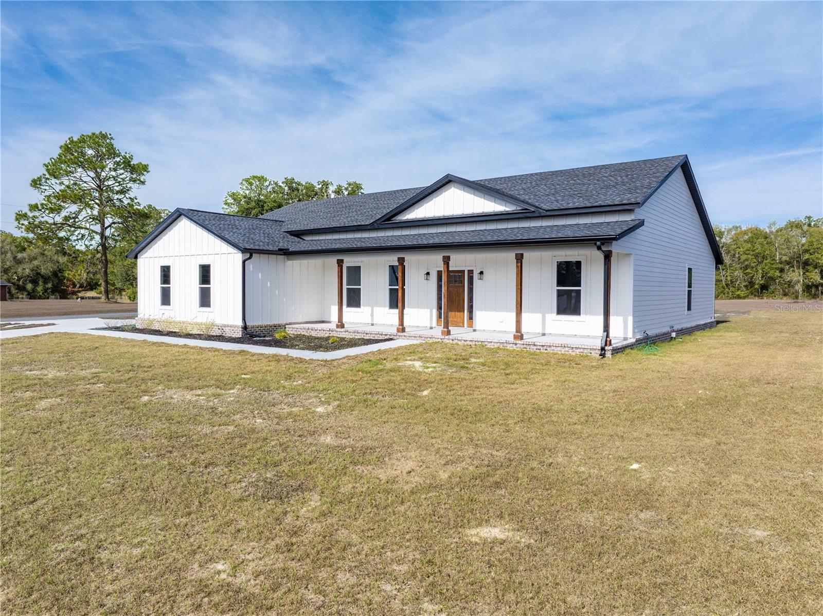 Image 35 of 47 For 151 Scott Place