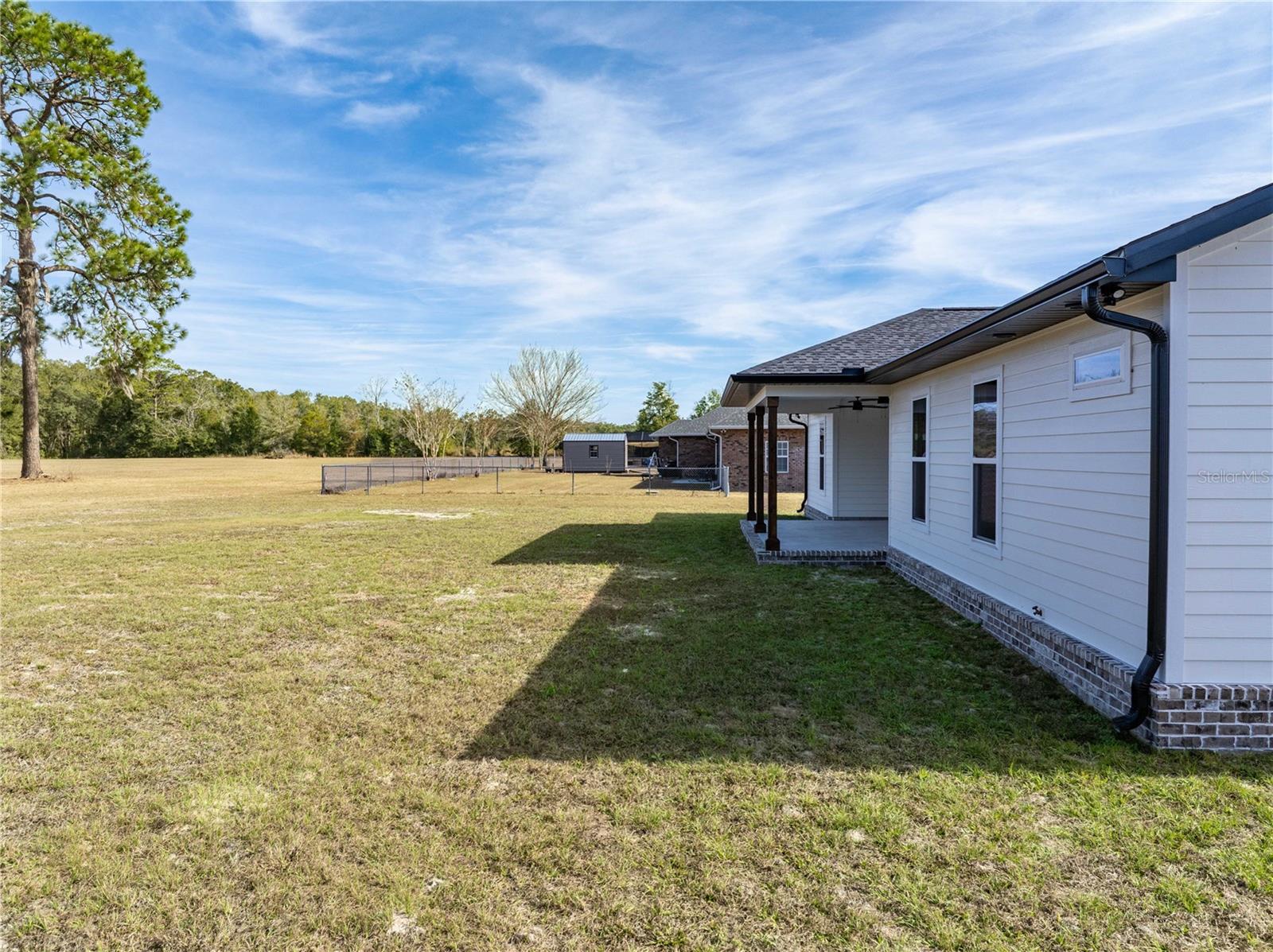 Image 38 of 47 For 151 Scott Place