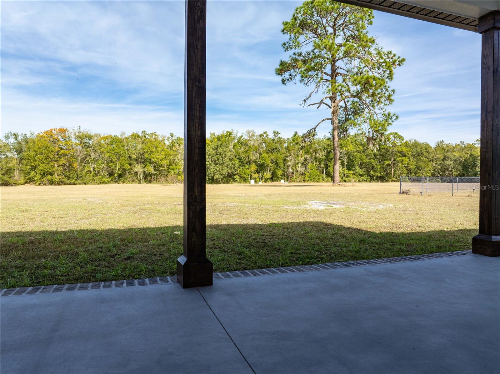 Image 40 of 47 For 151 Scott Place