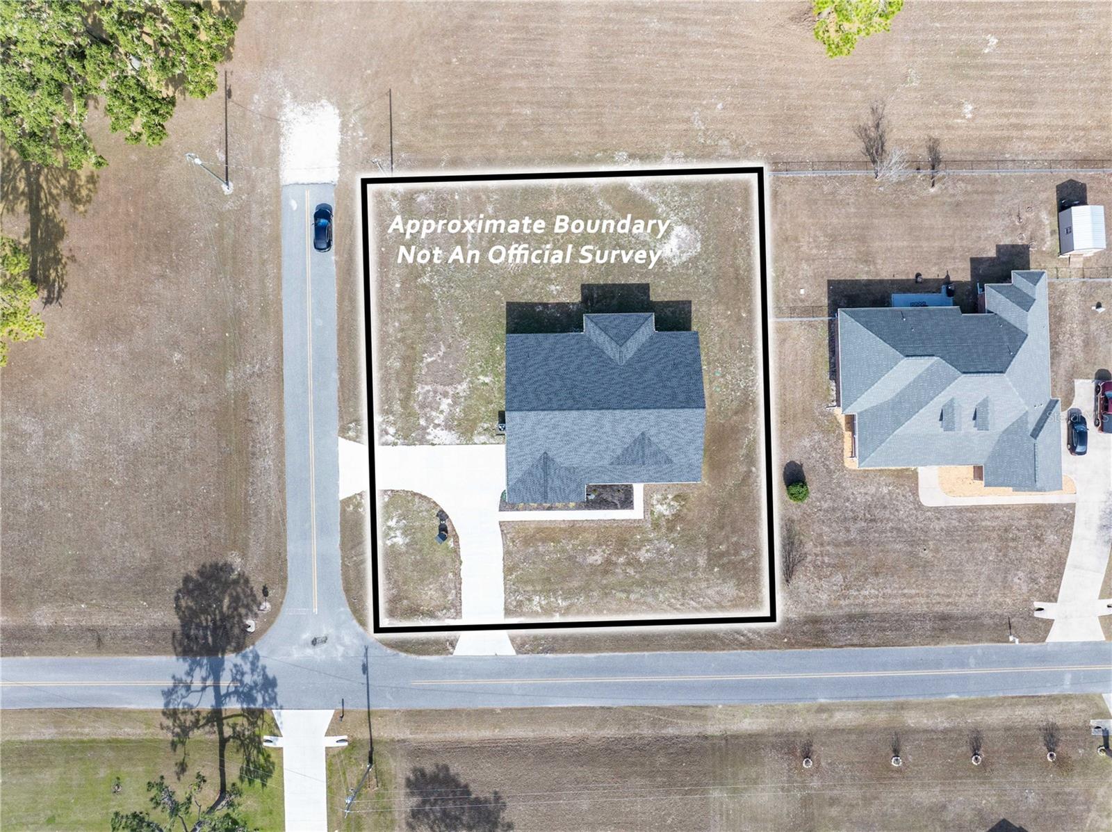 Image 44 of 47 For 151 Scott Place