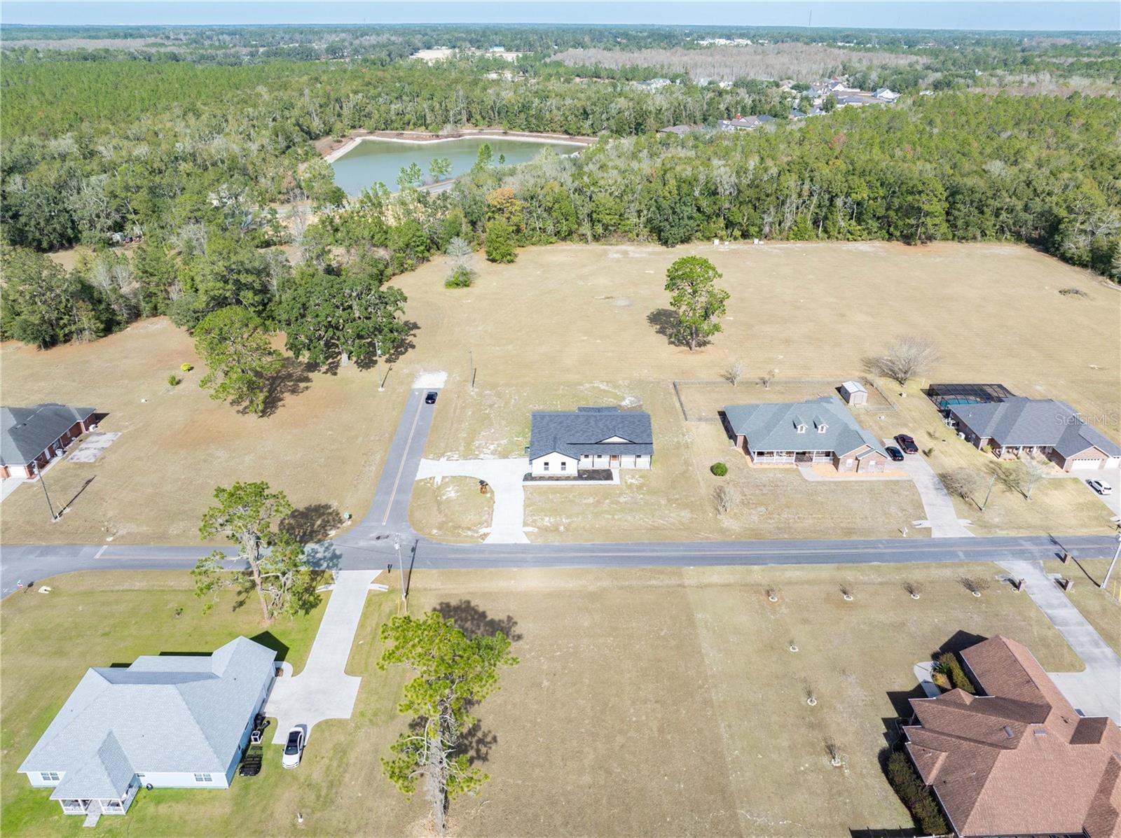 Image 46 of 47 For 151 Scott Place