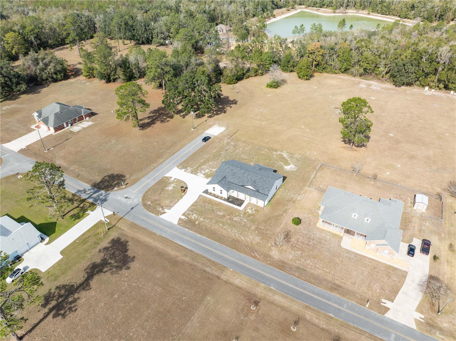 Image 47 of 47 For 151 Scott Place