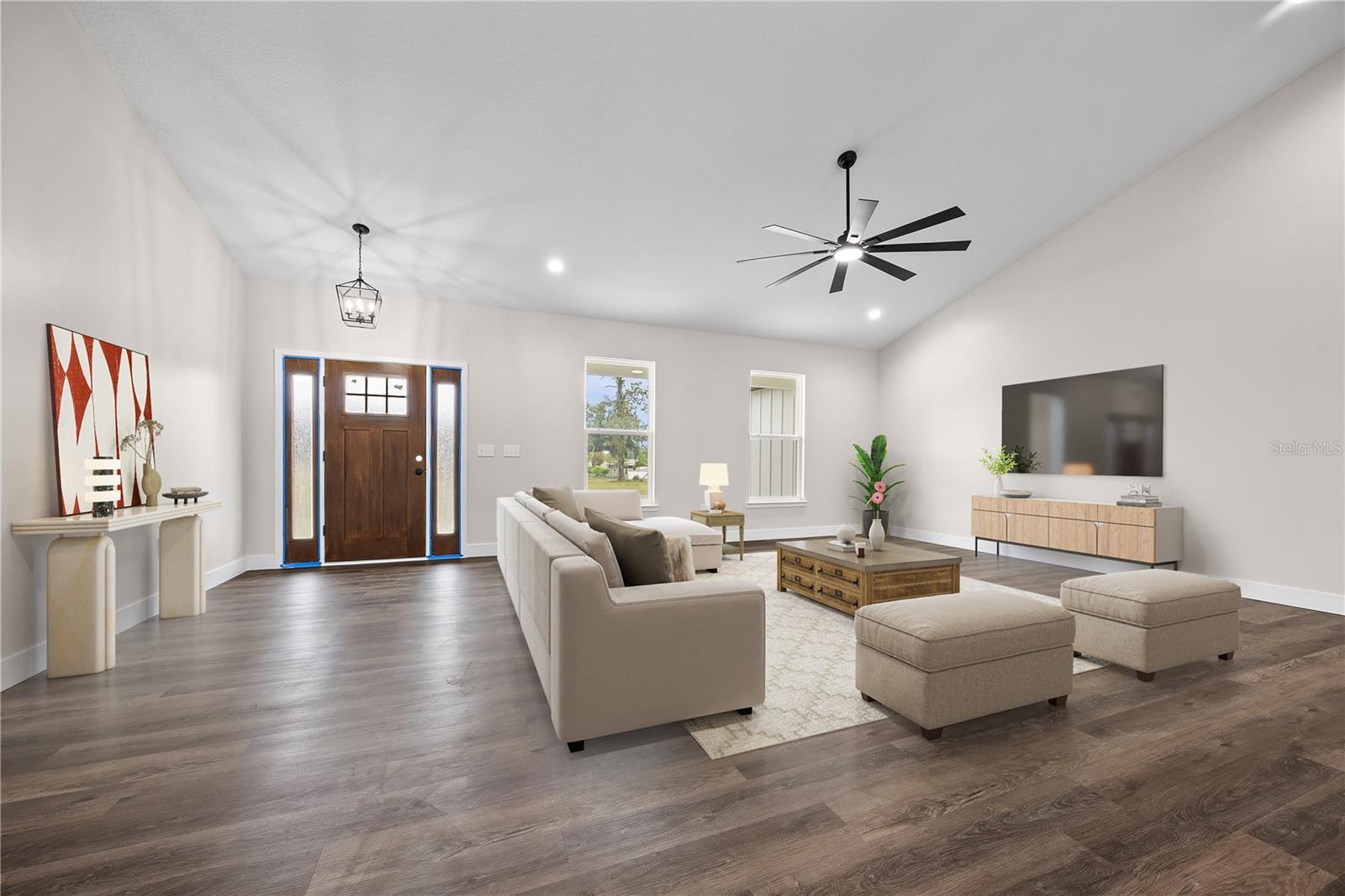 Image 5 of 47 For 151 Scott Place