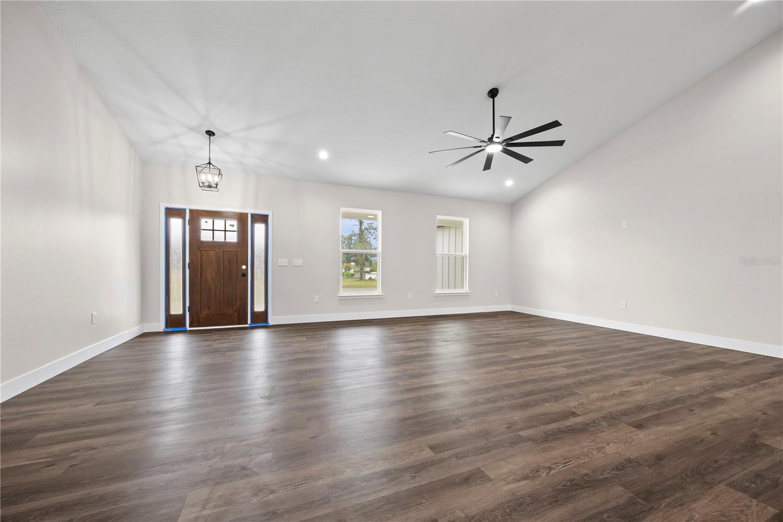 Image 6 of 47 For 151 Scott Place