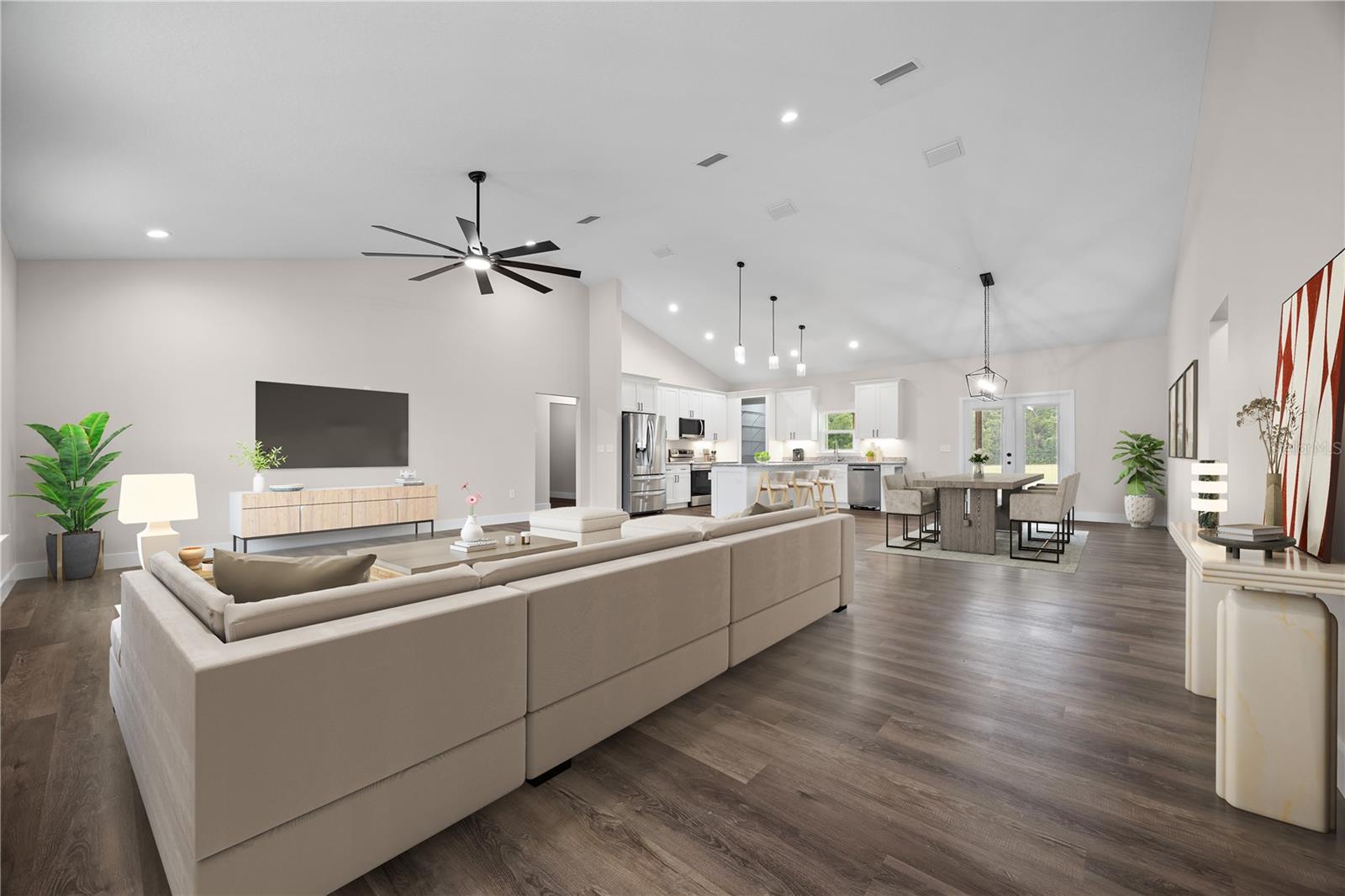 Image 7 of 47 For 151 Scott Place