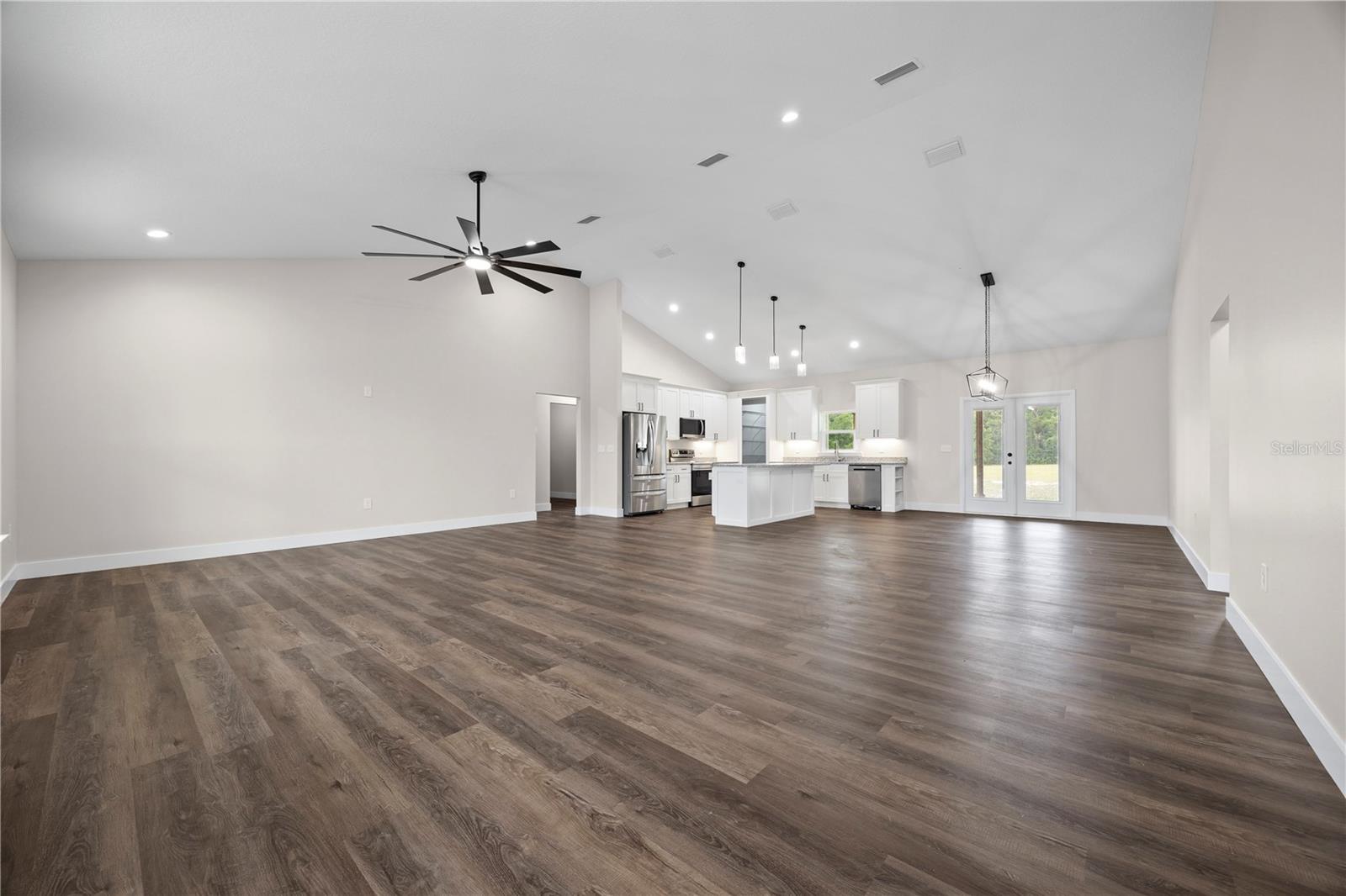 Image 8 of 47 For 151 Scott Place