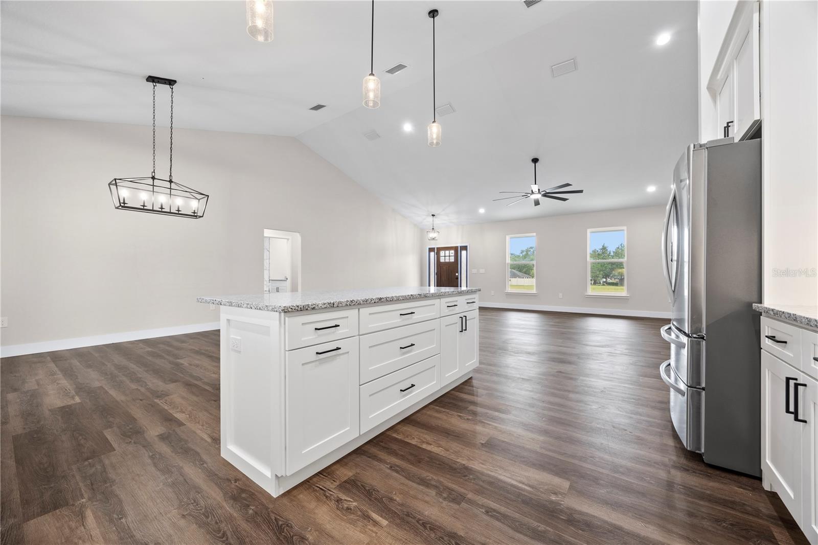 Image 9 of 47 For 151 Scott Place