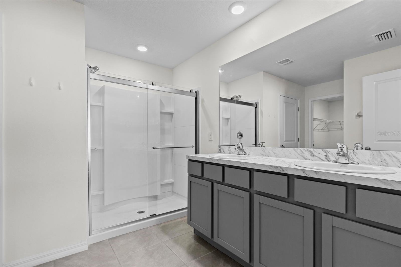 Image 10 of 18 For 2145 247th Drive