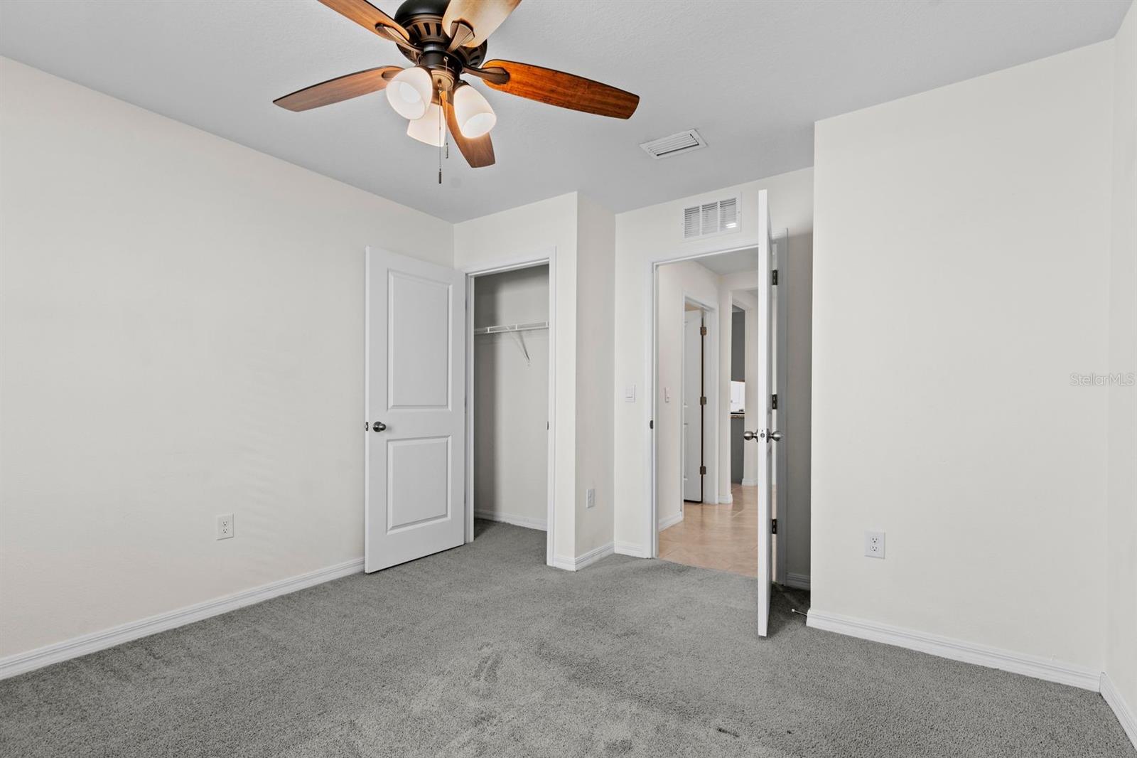 Image 11 of 18 For 2145 247th Drive