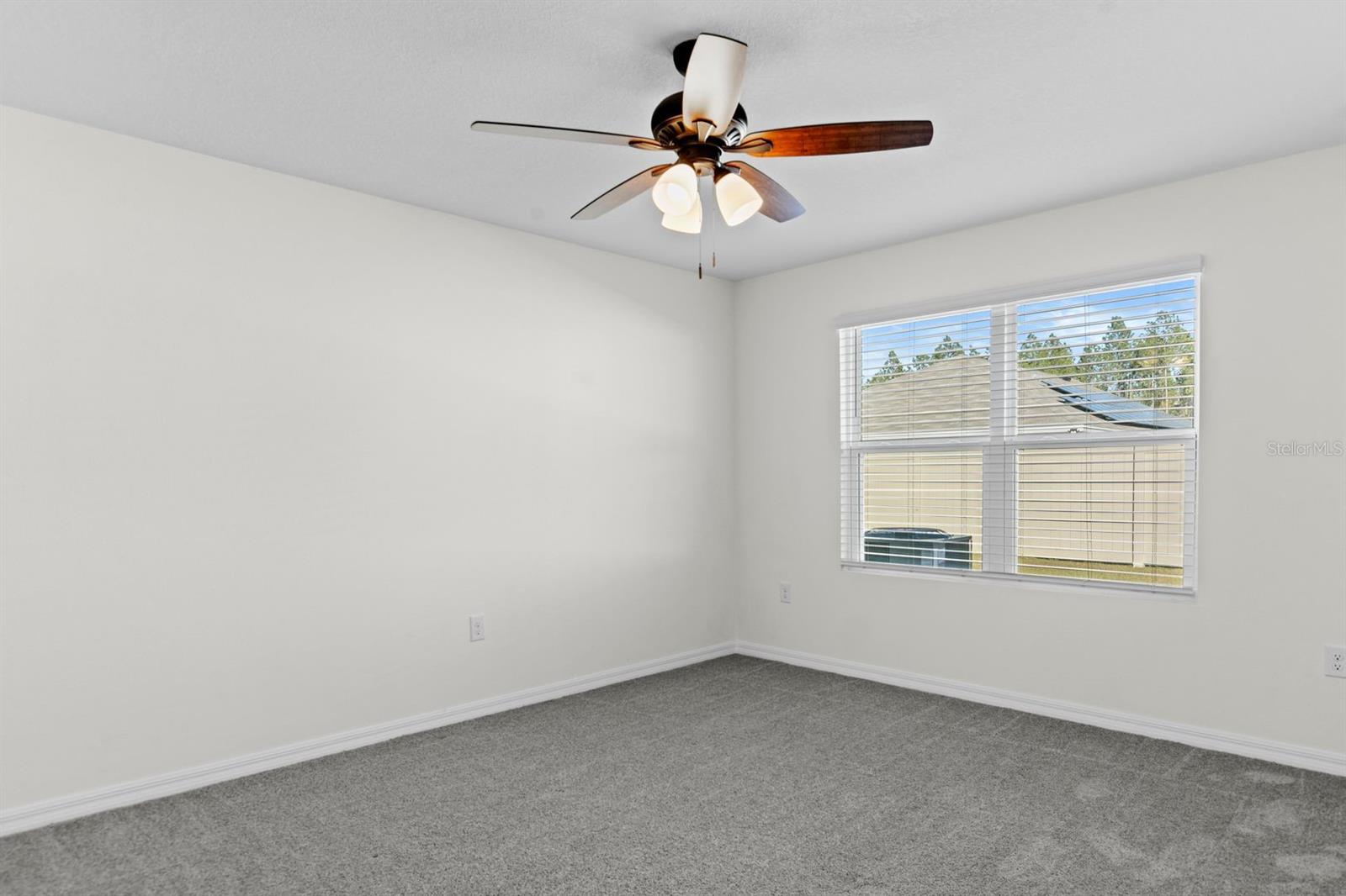 Image 12 of 18 For 2145 247th Drive