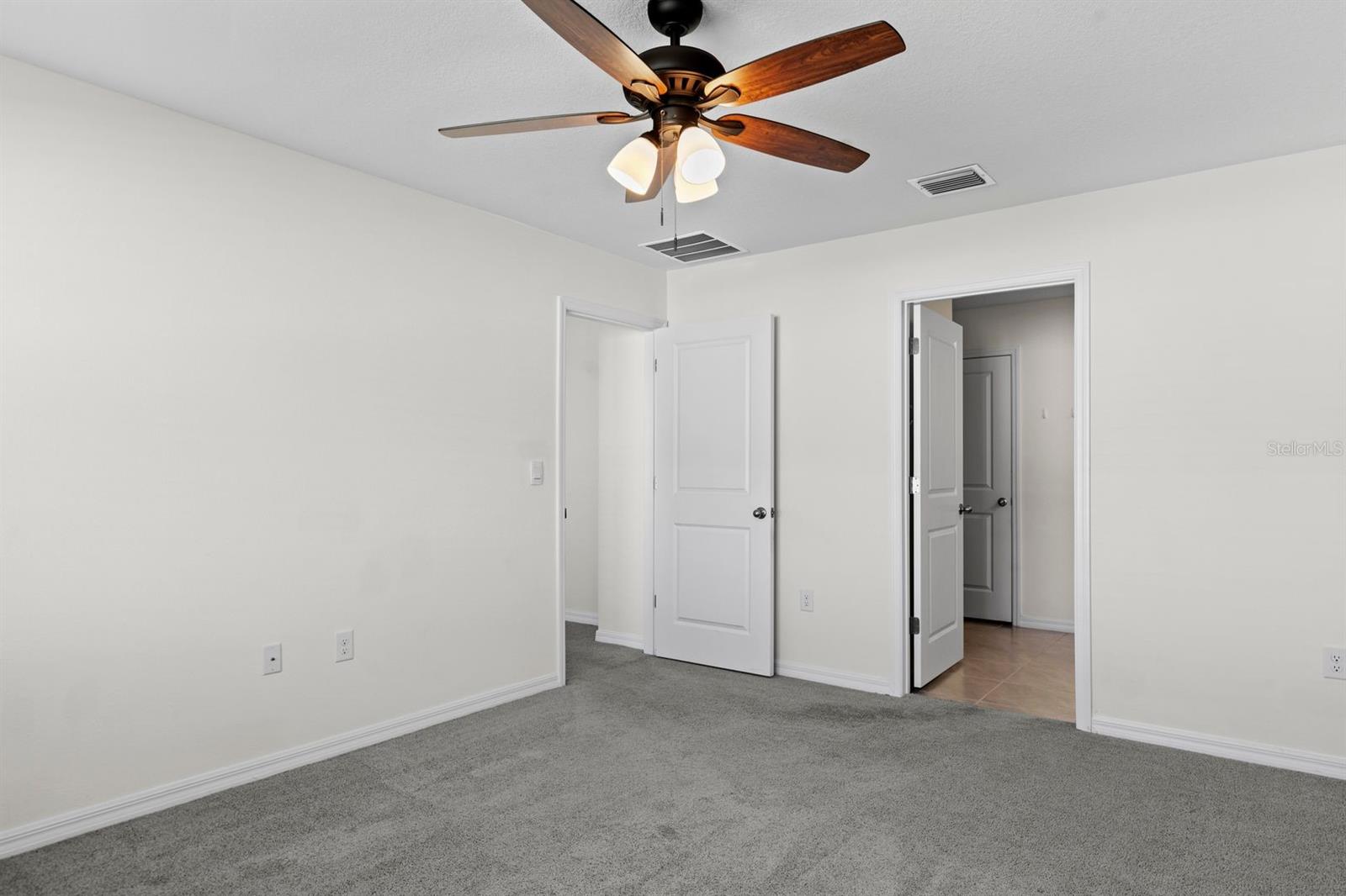 Image 13 of 18 For 2145 247th Drive