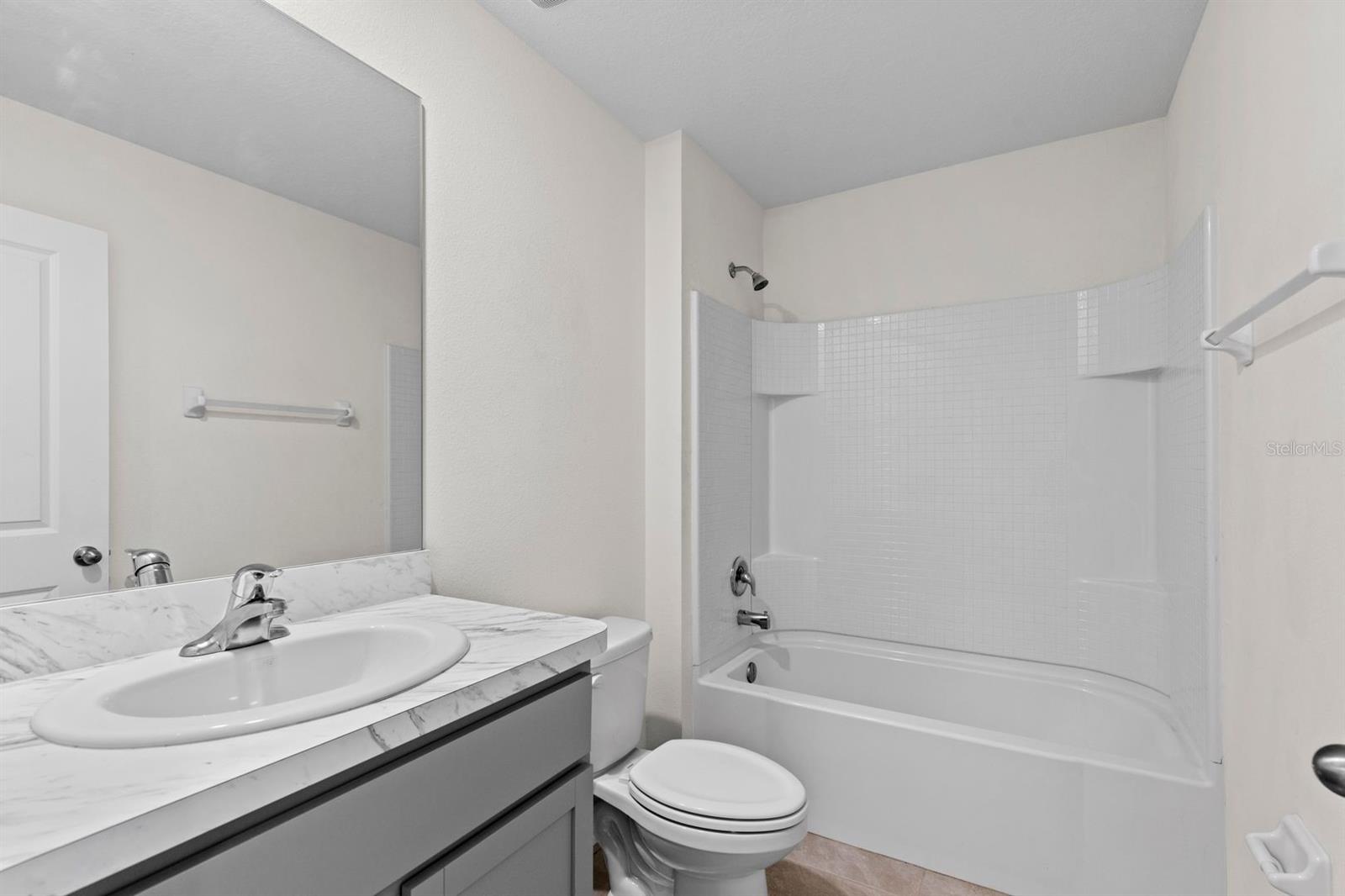 Image 14 of 18 For 2145 247th Drive