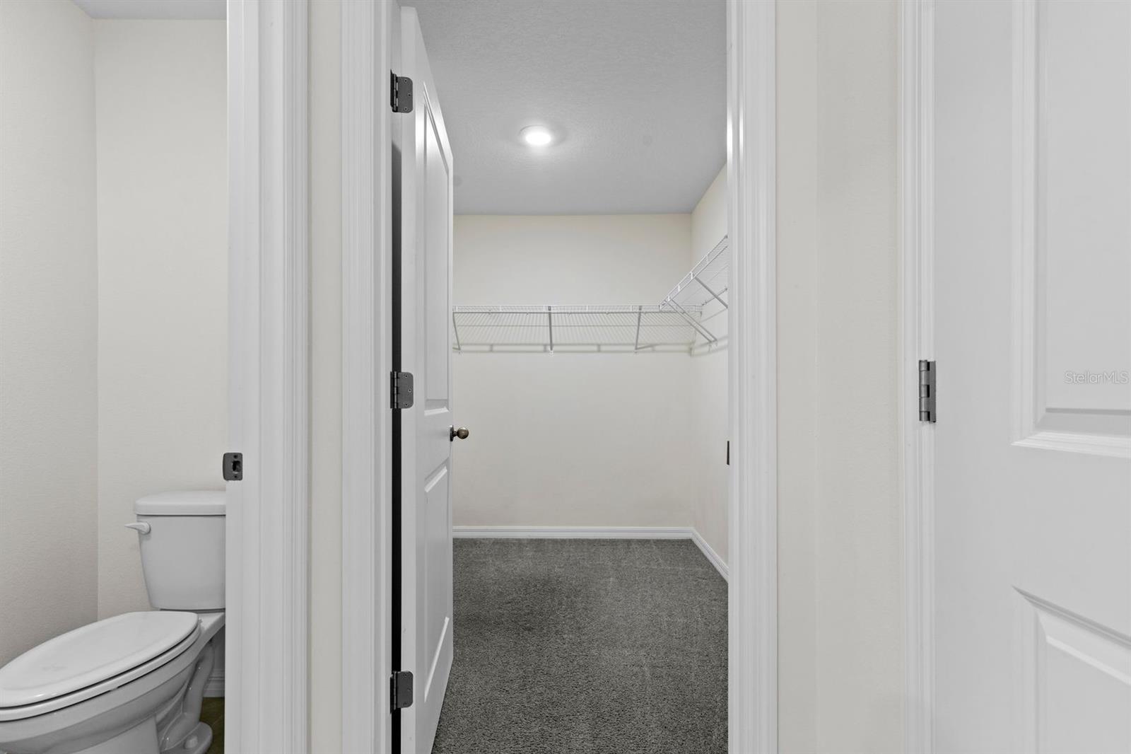 Image 15 of 18 For 2145 247th Drive