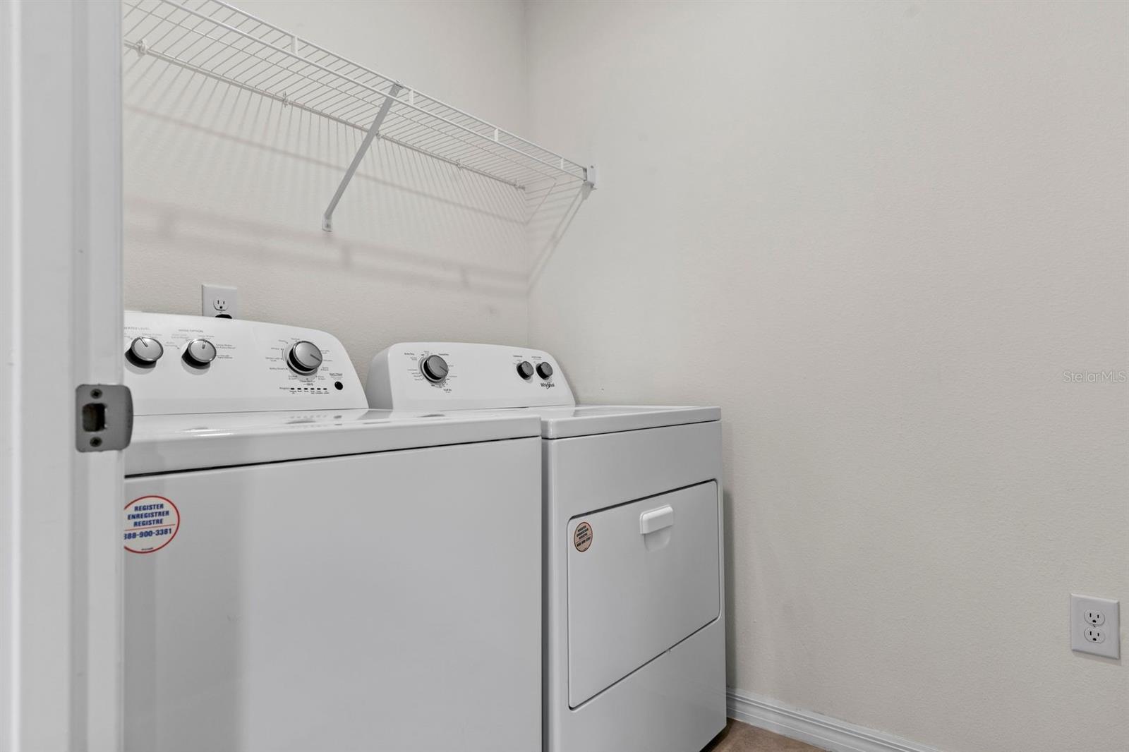 Image 16 of 18 For 2145 247th Drive