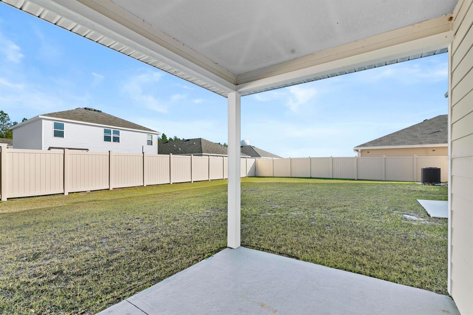 Image 17 of 18 For 2145 247th Drive