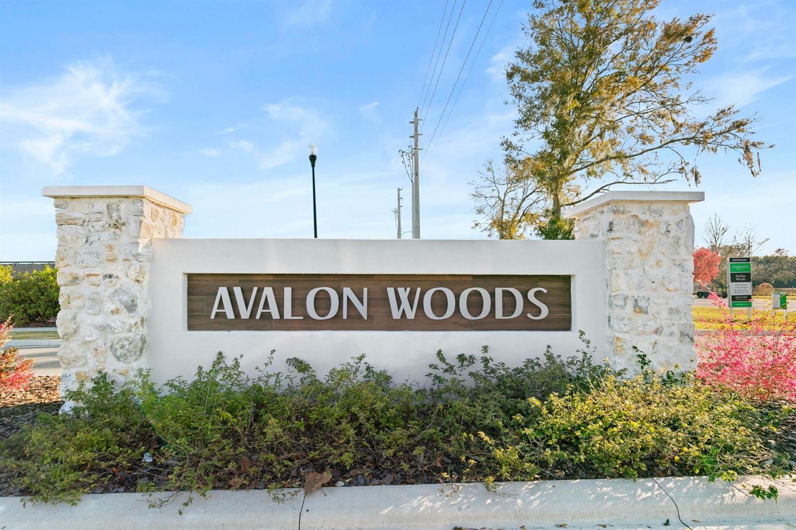 Image 18 of 18 For 2145 247th Drive