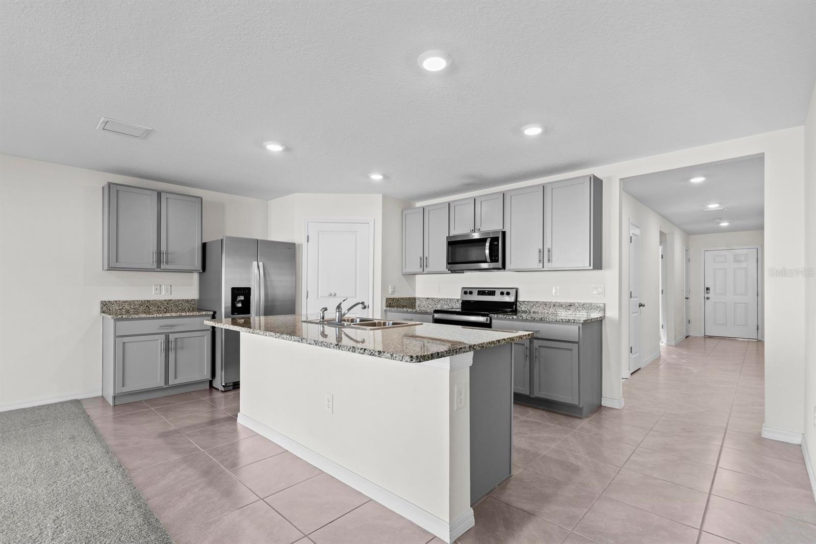 Image 2 of 18 For 2145 247th Drive