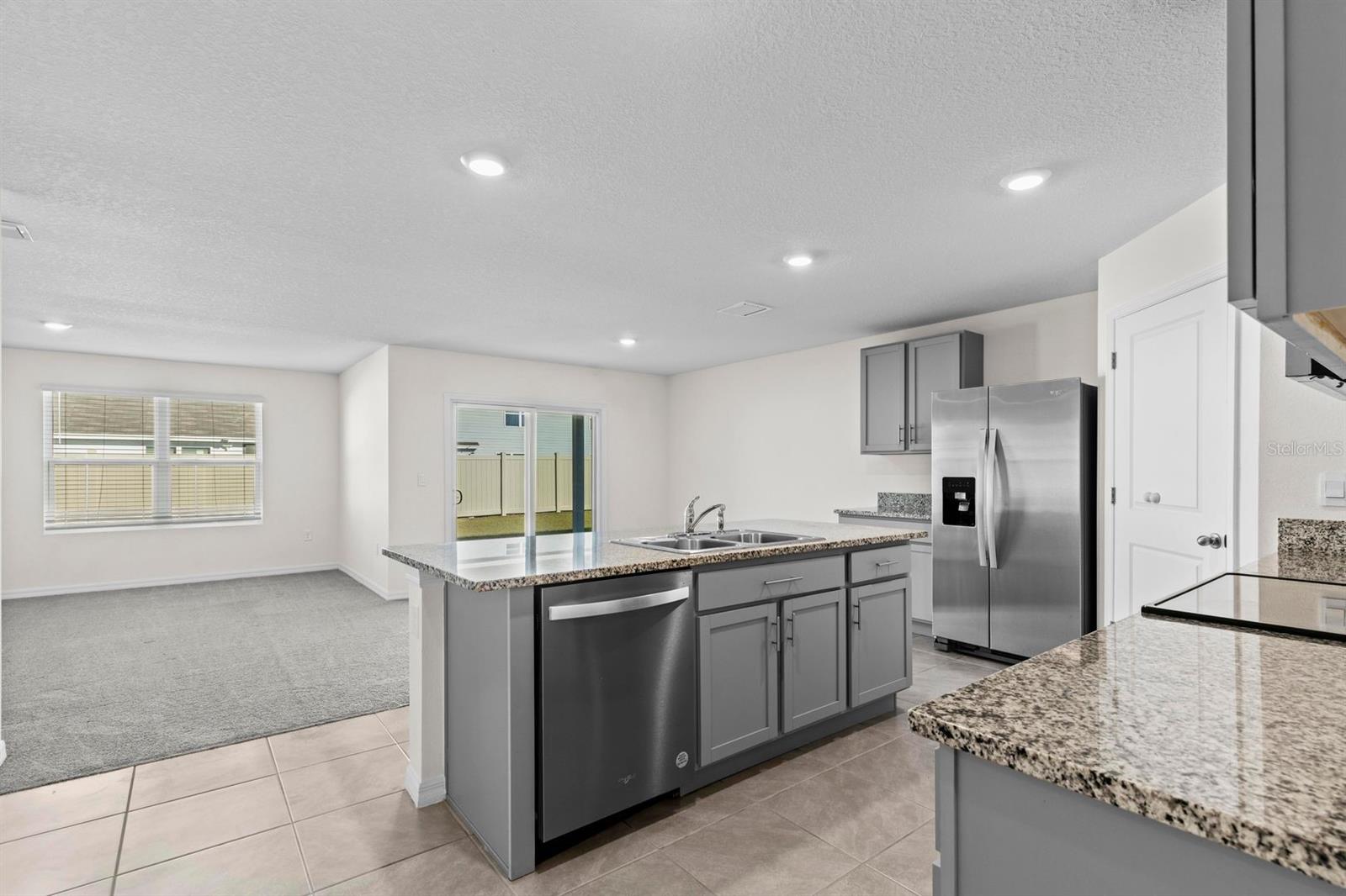 Image 3 of 18 For 2145 247th Drive