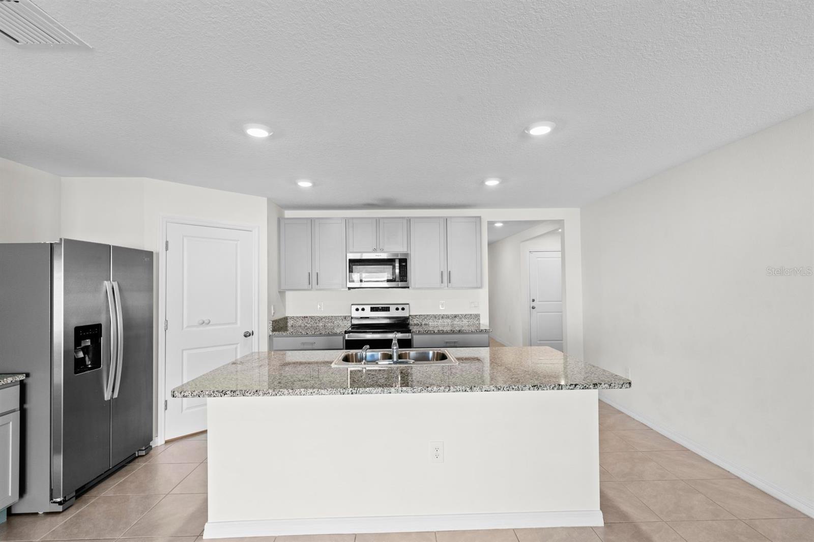 Image 4 of 18 For 2145 247th Drive