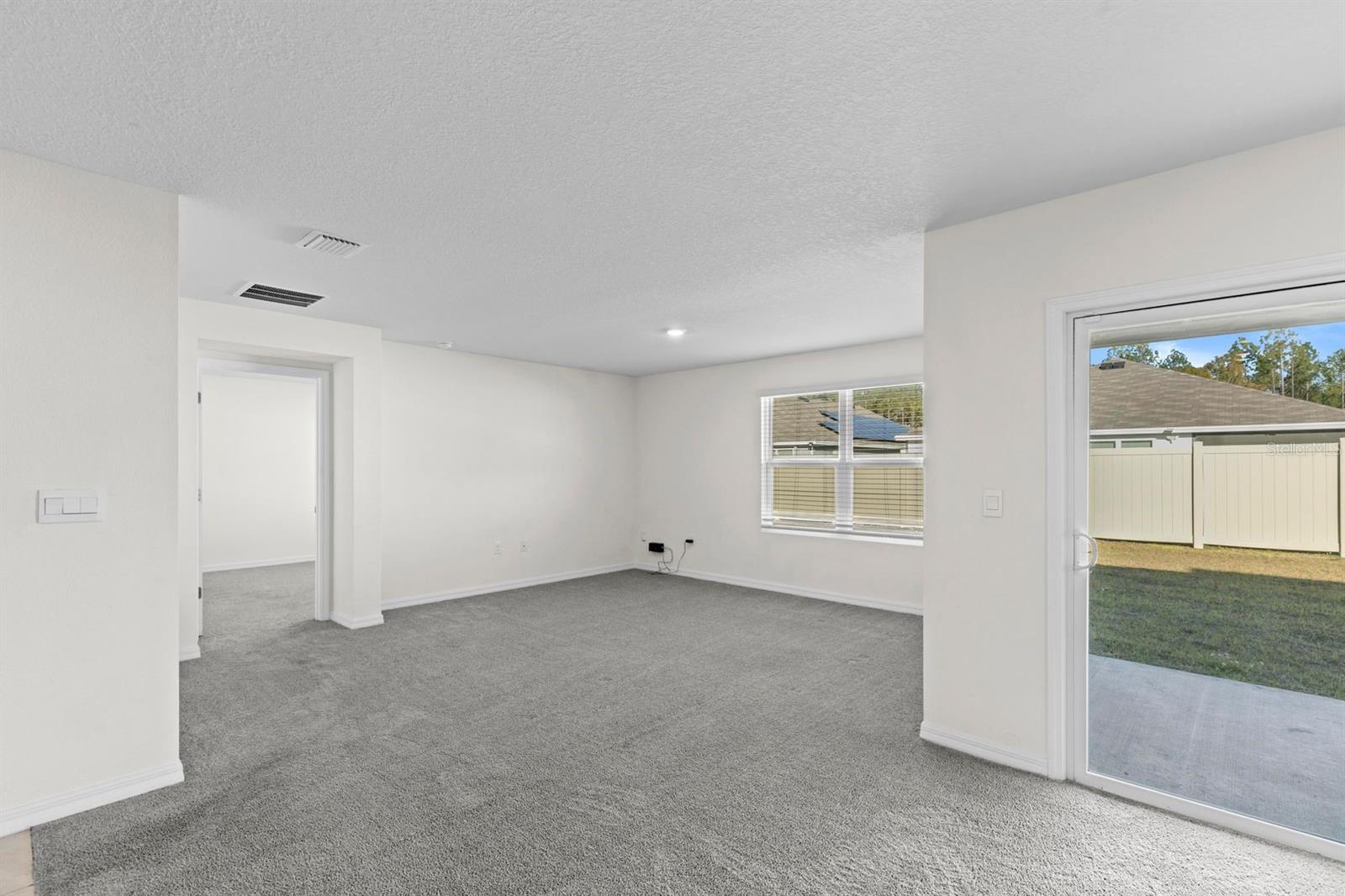 Image 5 of 18 For 2145 247th Drive