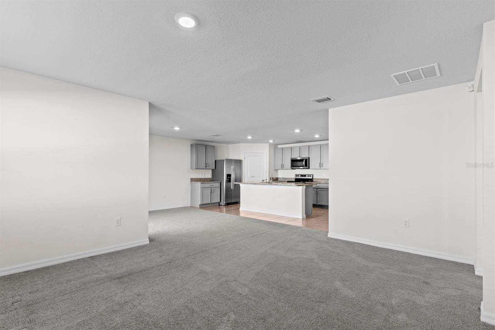 Image 6 of 18 For 2145 247th Drive