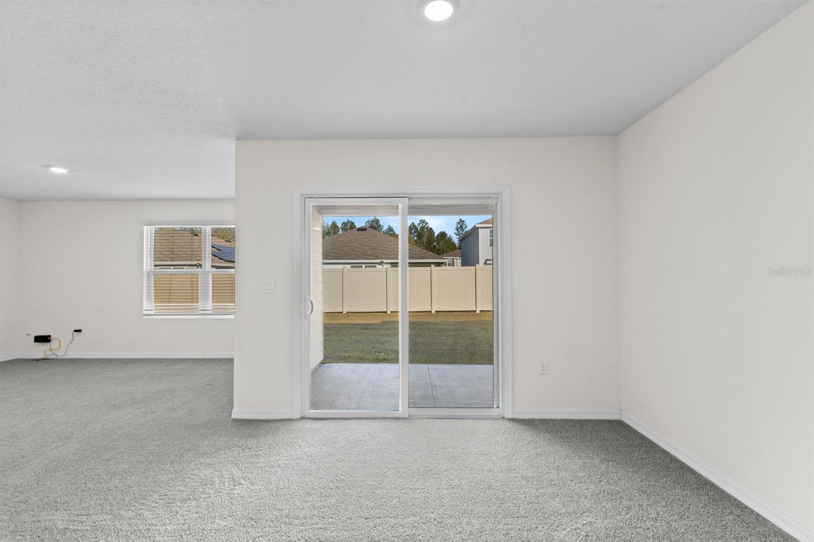 Image 7 of 18 For 2145 247th Drive