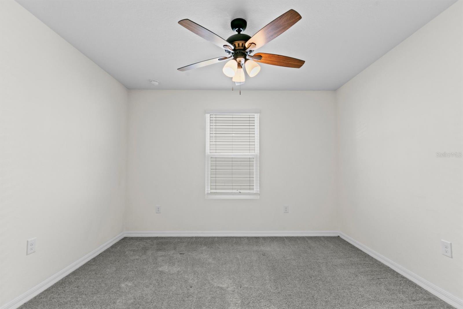 Image 8 of 18 For 2145 247th Drive