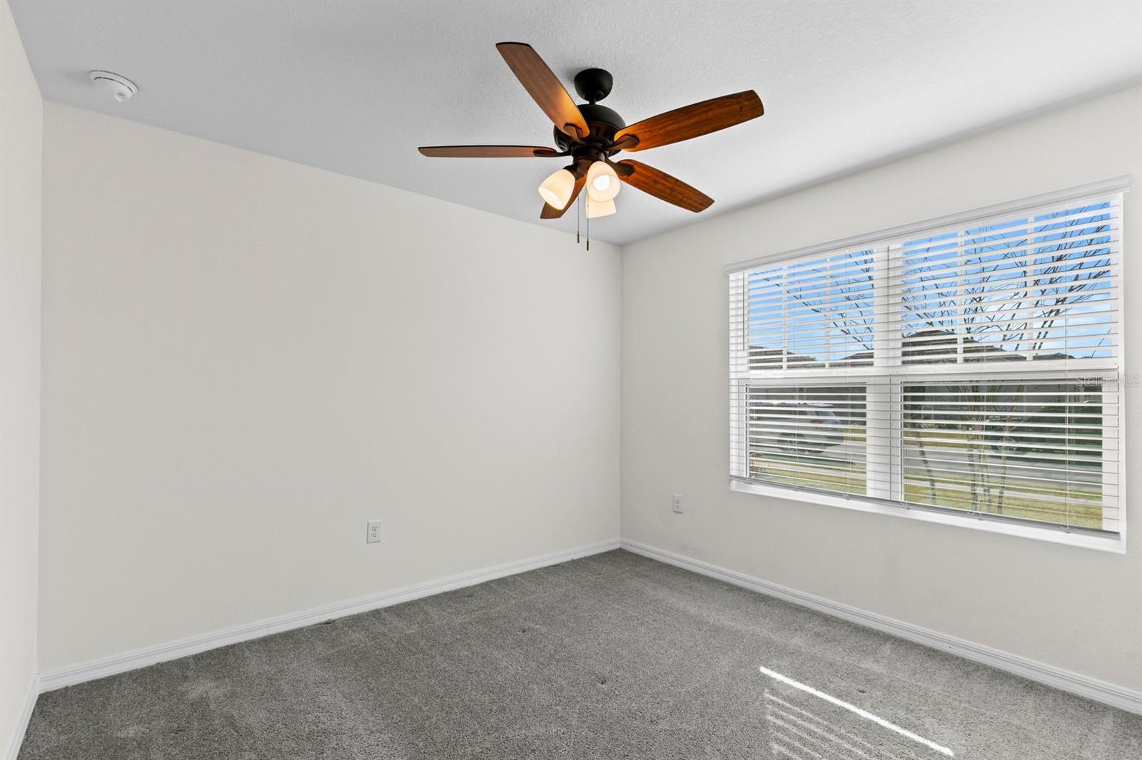 Image 9 of 18 For 2145 247th Drive