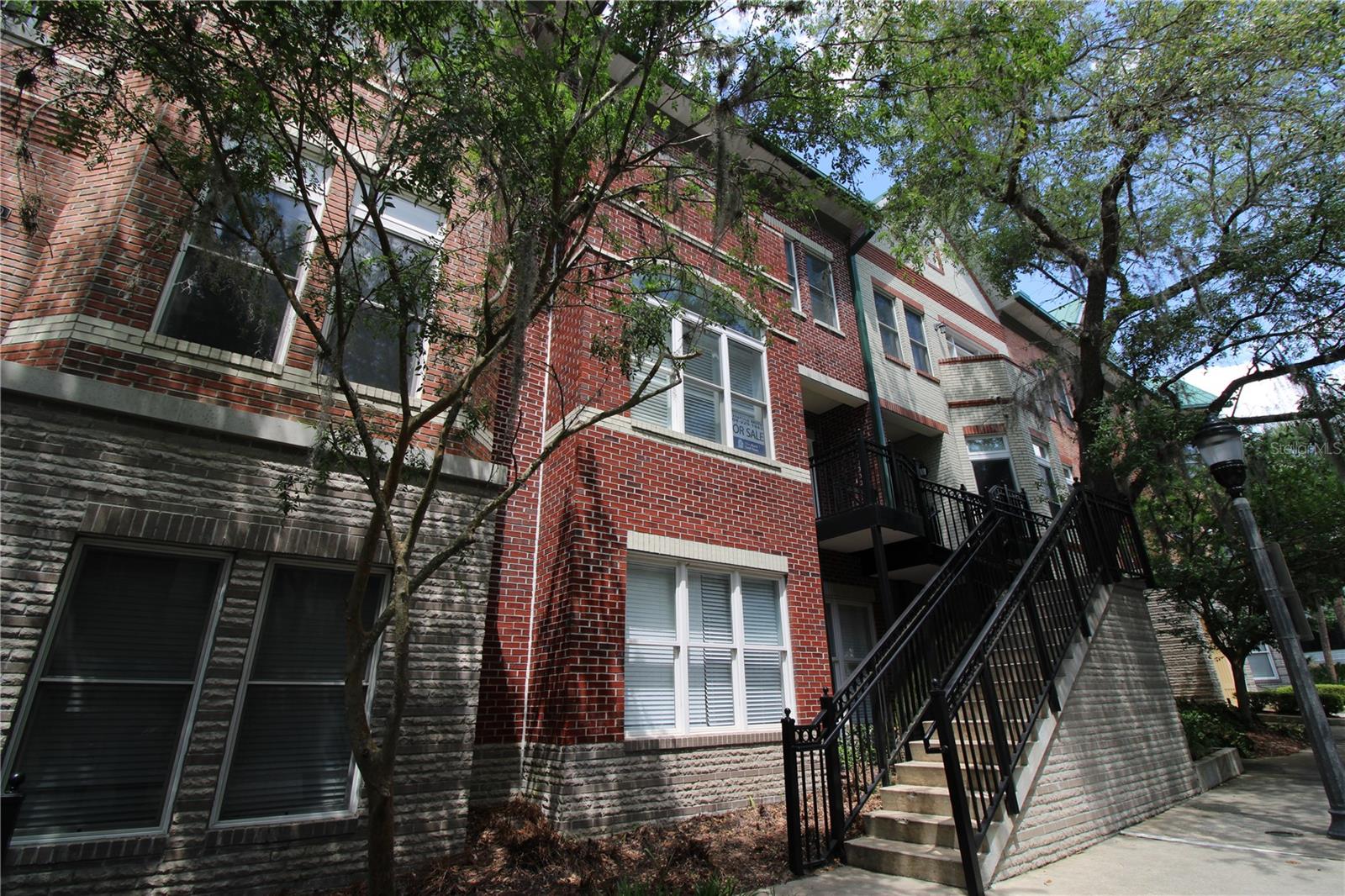 Details for 132 4th Street 23, GAINESVILLE, FL 32601