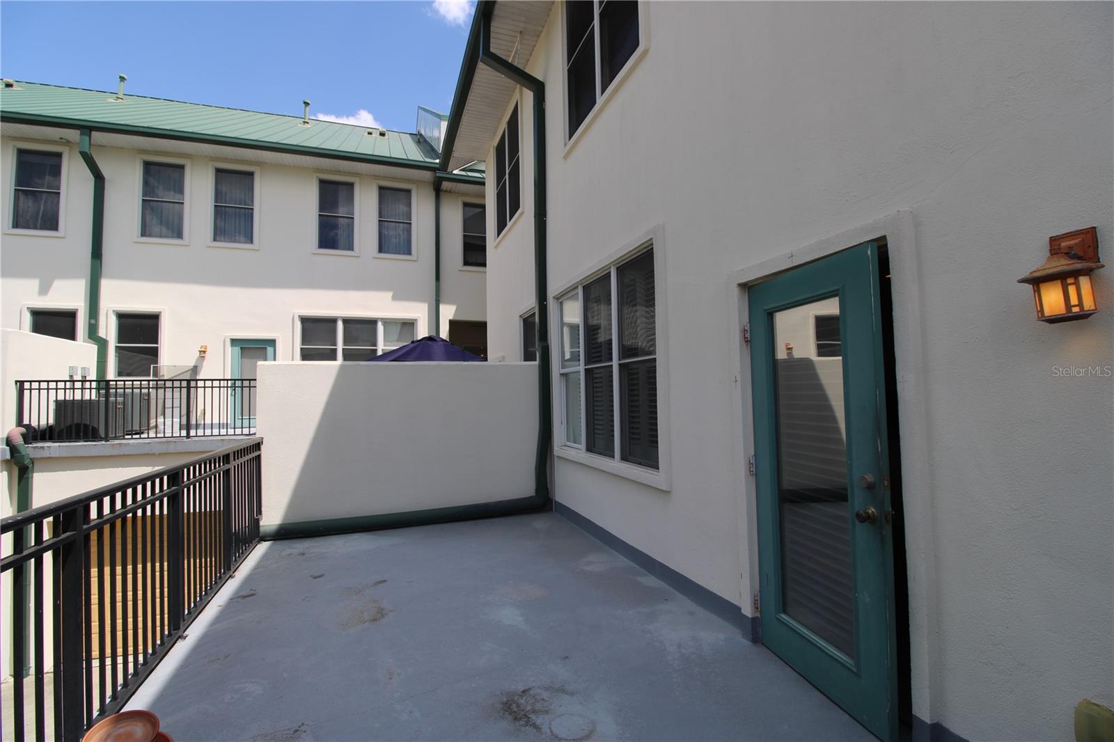 Image 10 of 22 For 132 4th Street 23