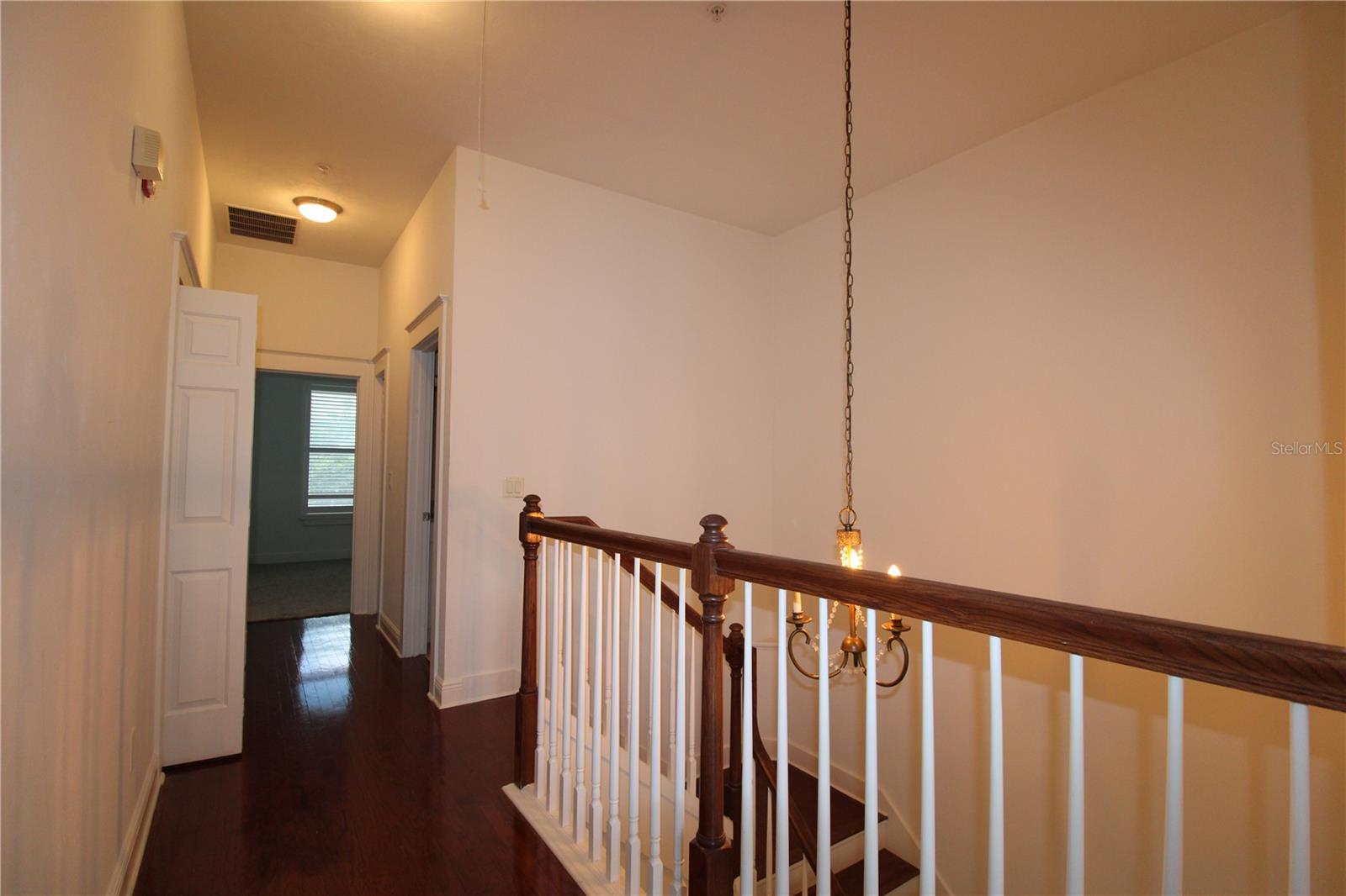 Image 11 of 22 For 132 4th Street 23