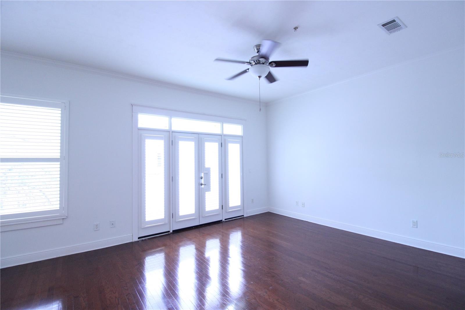 Image 12 of 22 For 132 4th Street 23