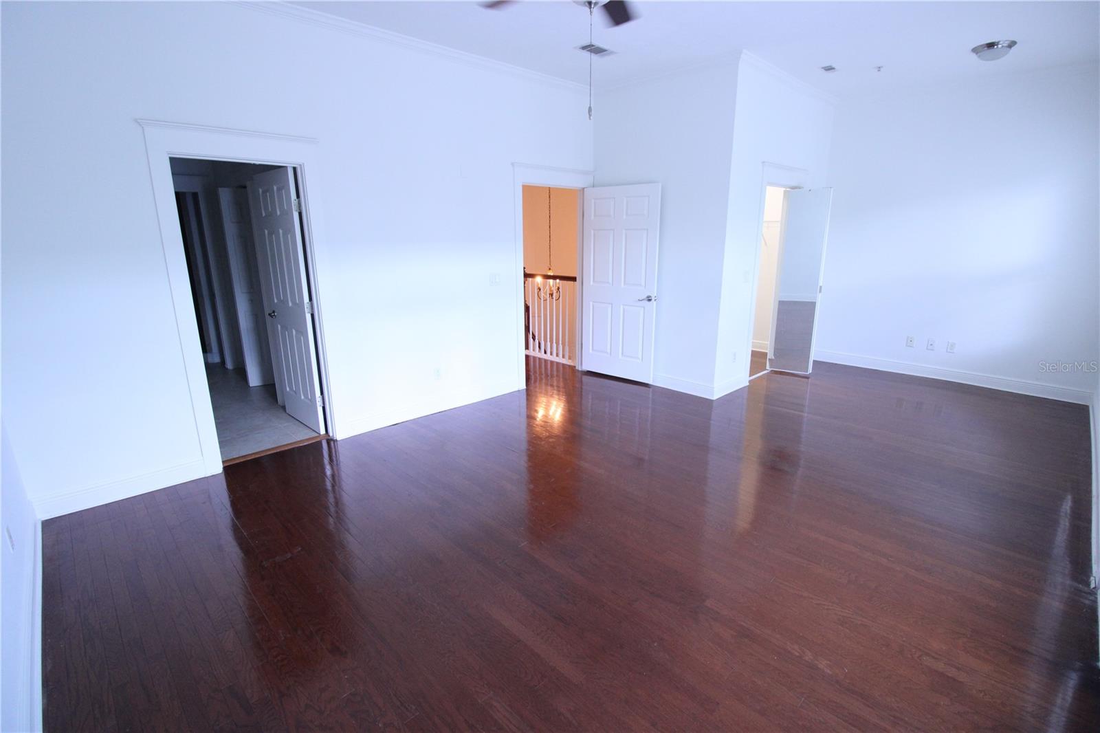 Image 13 of 22 For 132 4th Street 23