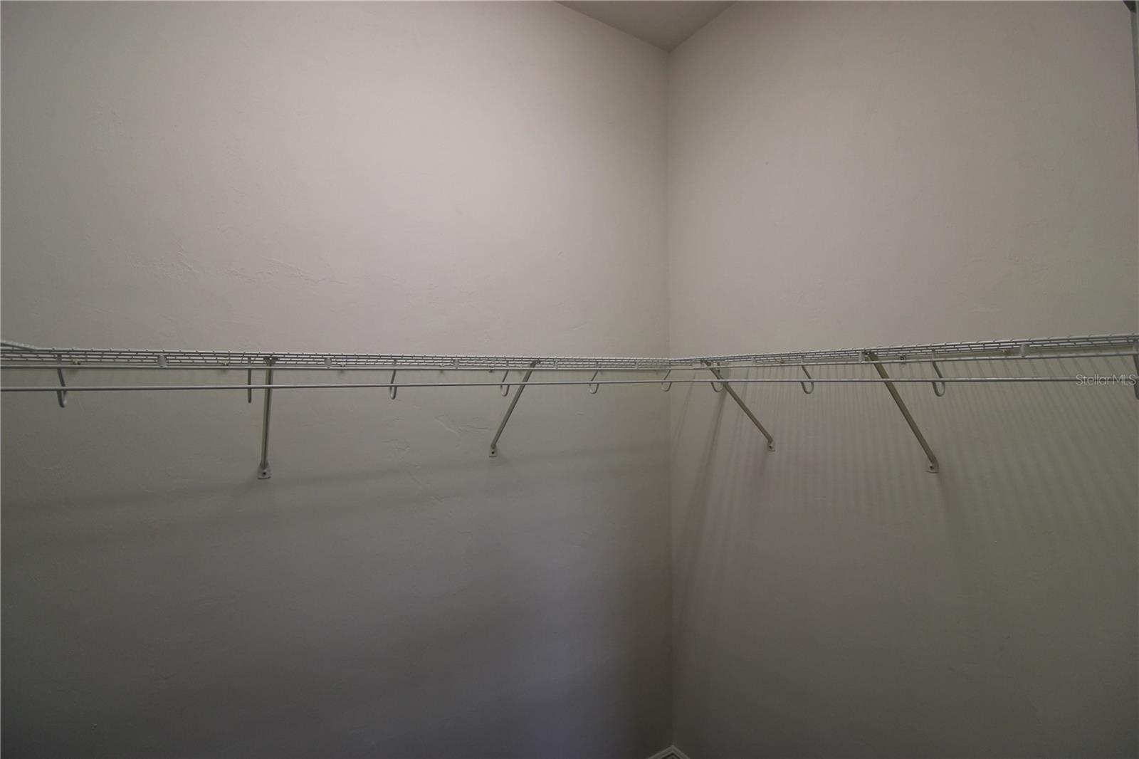 Image 14 of 22 For 132 4th Street 23