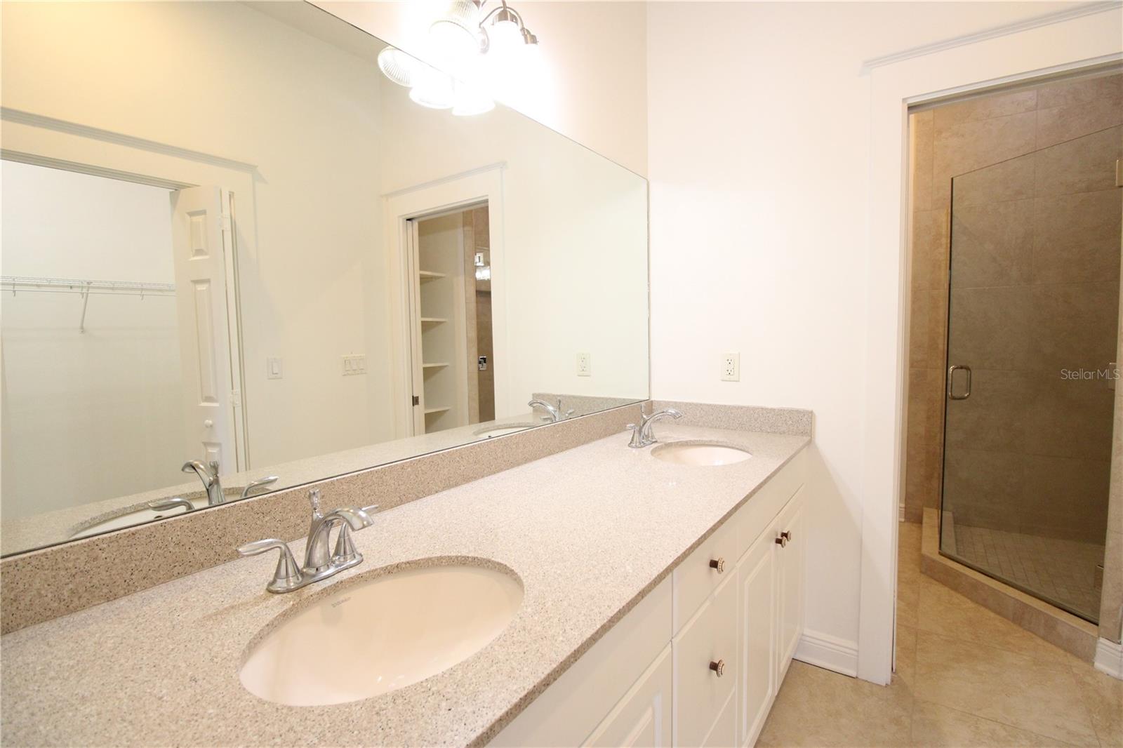 Image 15 of 22 For 132 4th Street 23